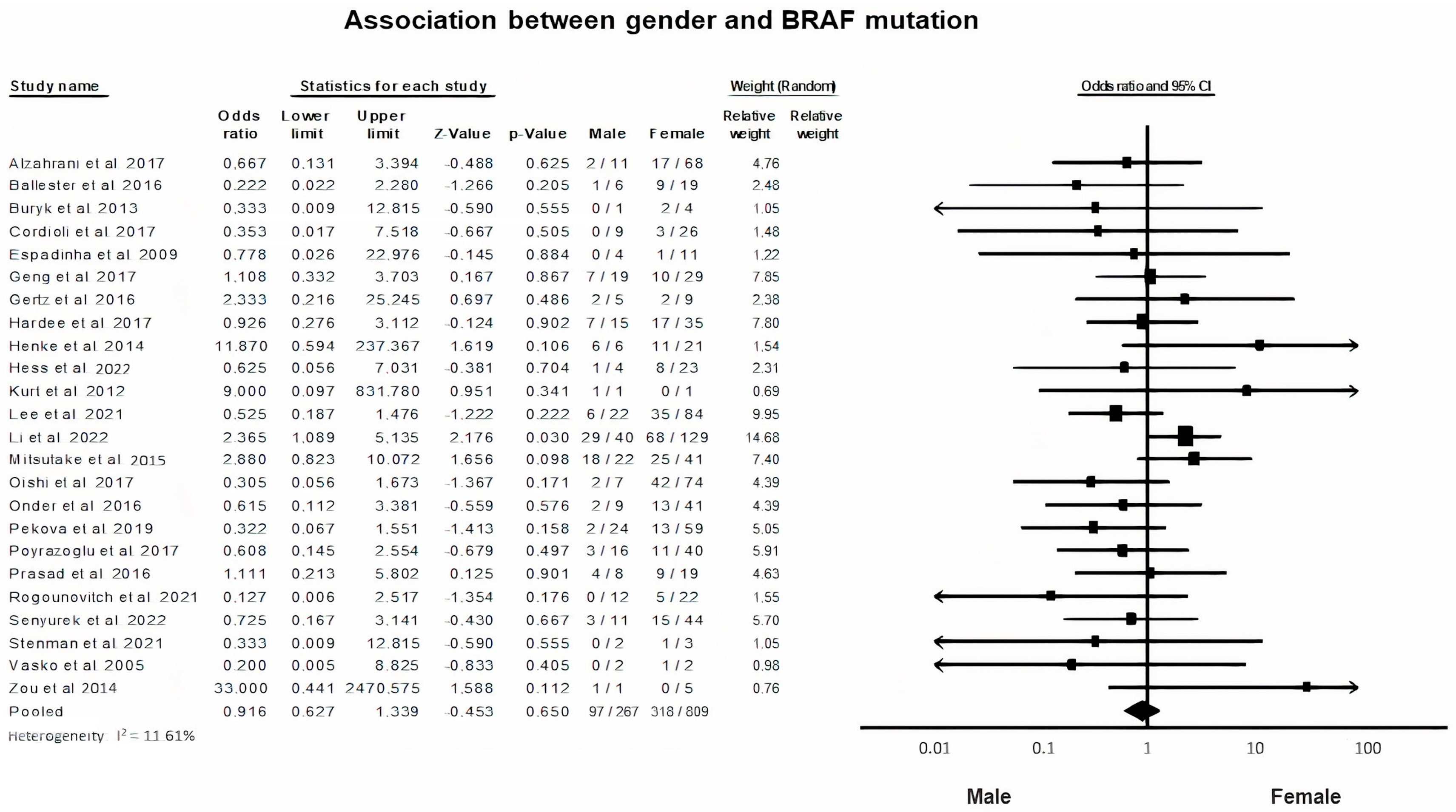 Diagnostics 13 01187 g002 Diagnostics 13 01187 g002