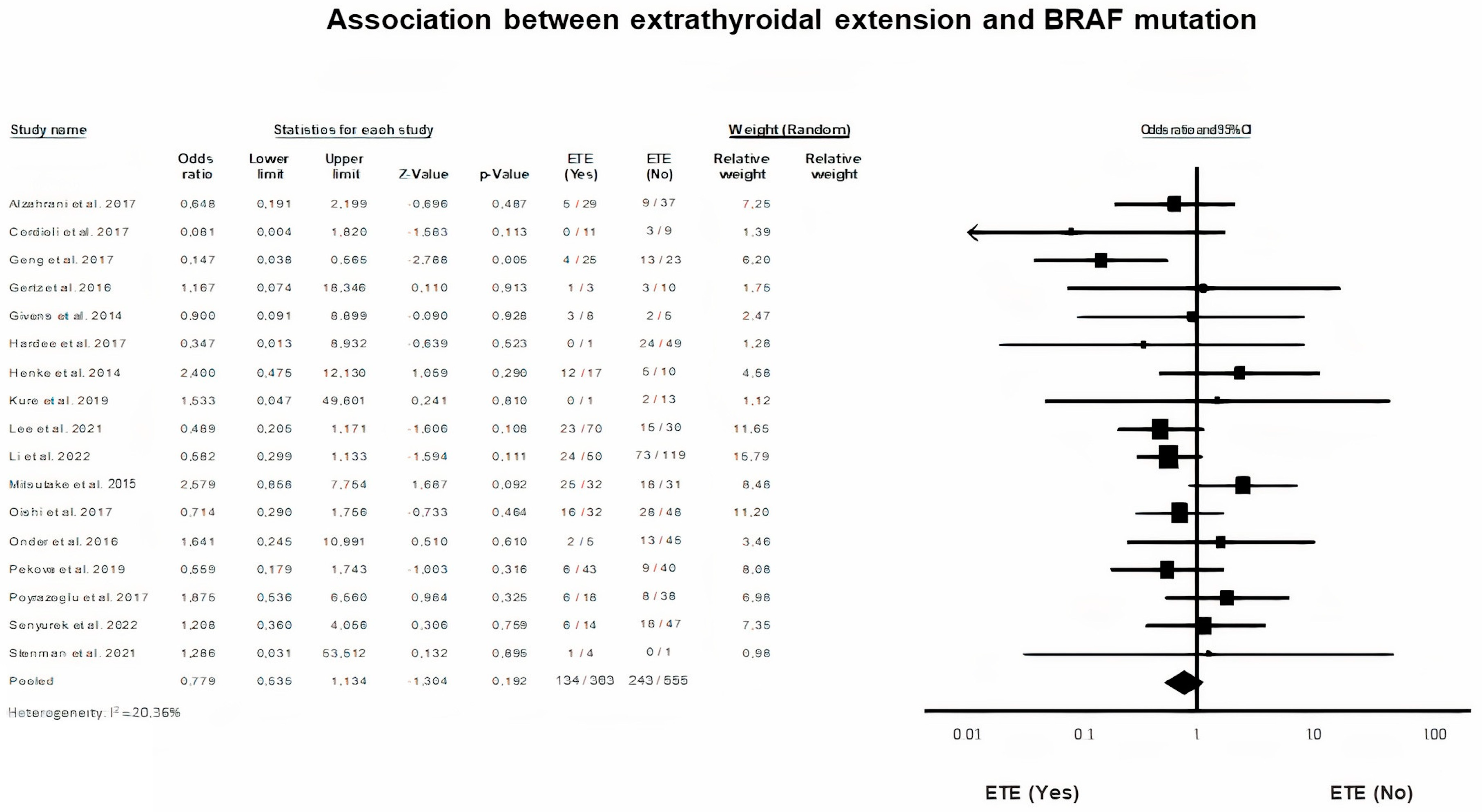 Diagnostics 13 01187 g007