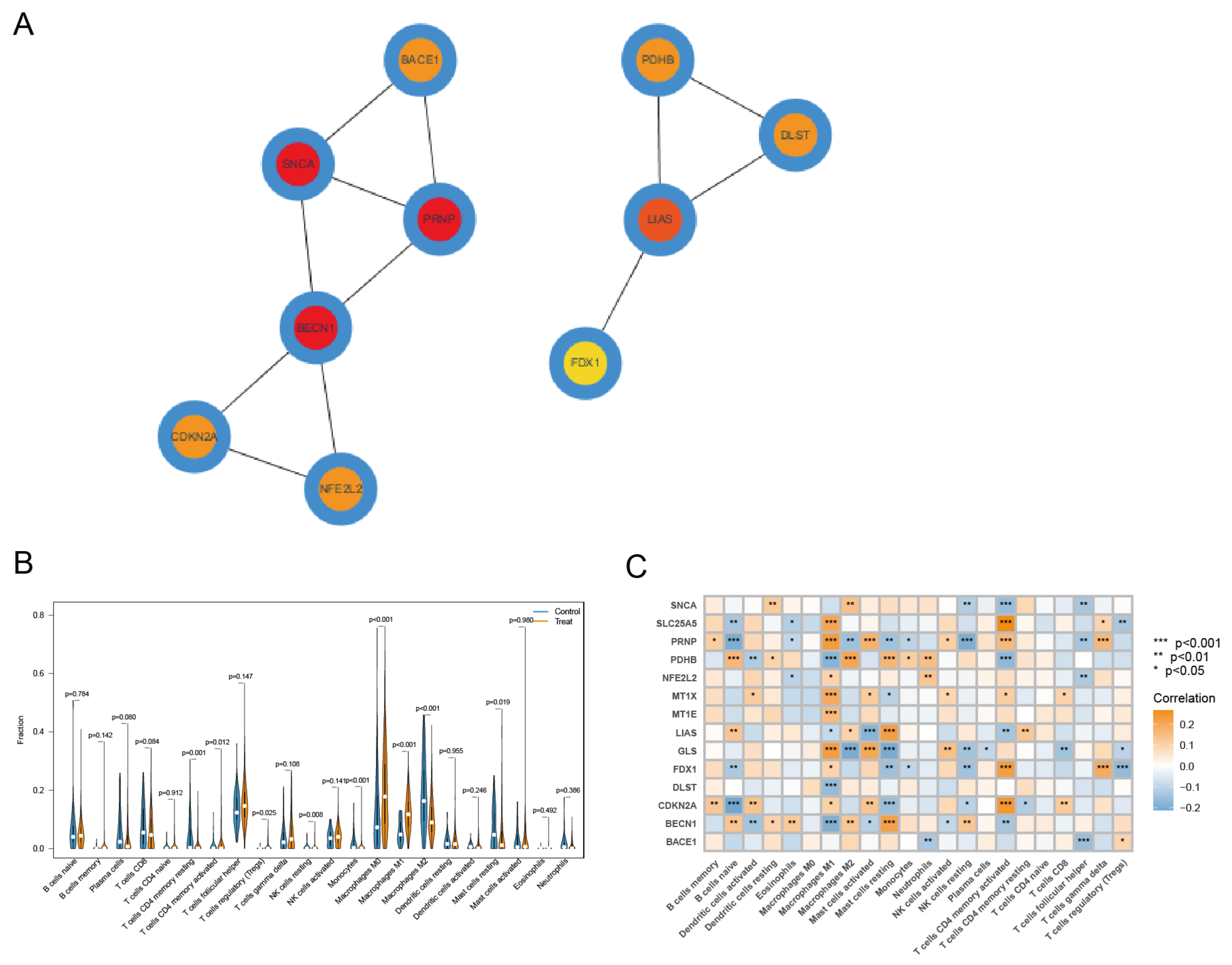 Diagnostics 13 01203 g005