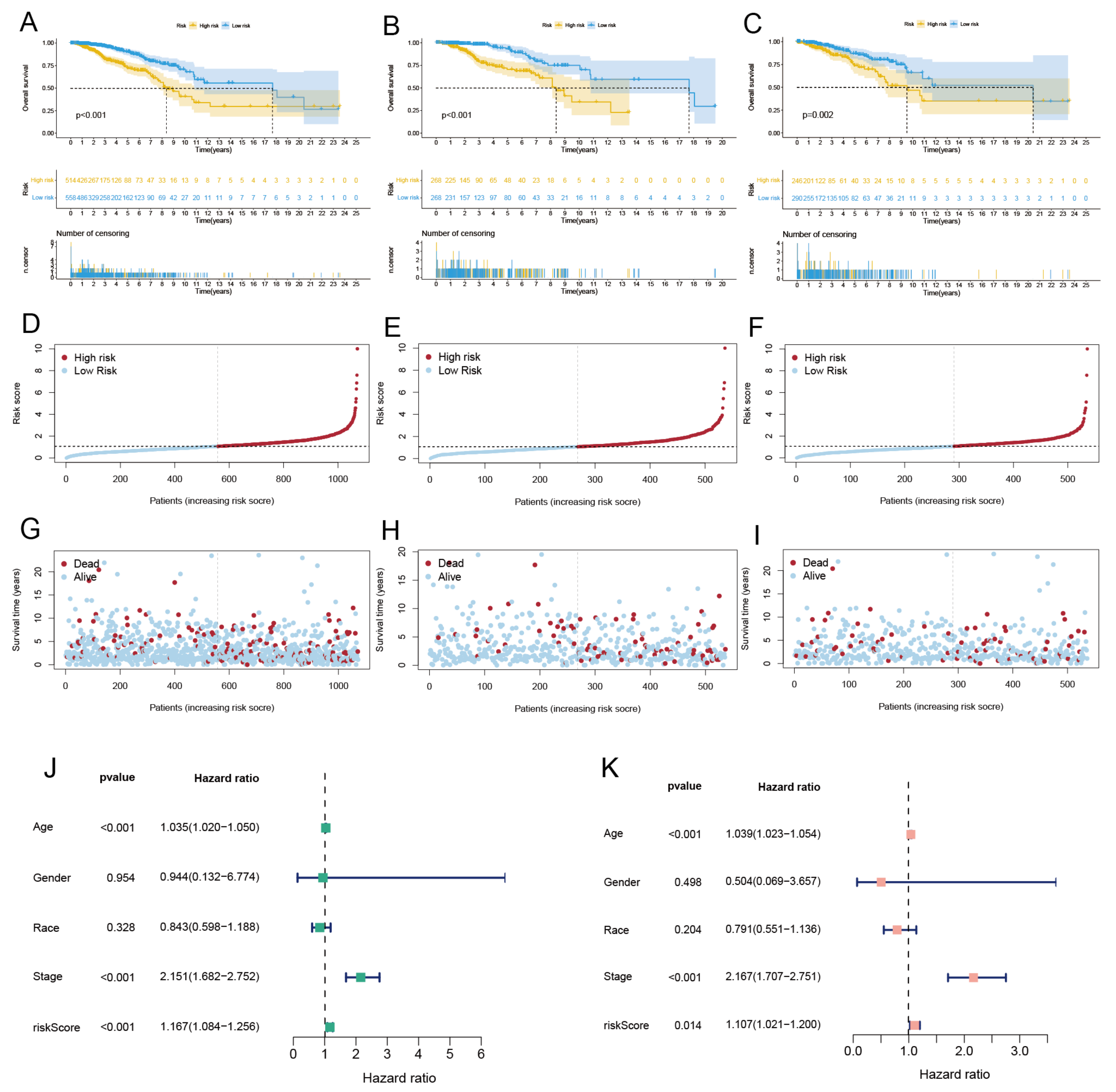 Diagnostics 13 01203 g008