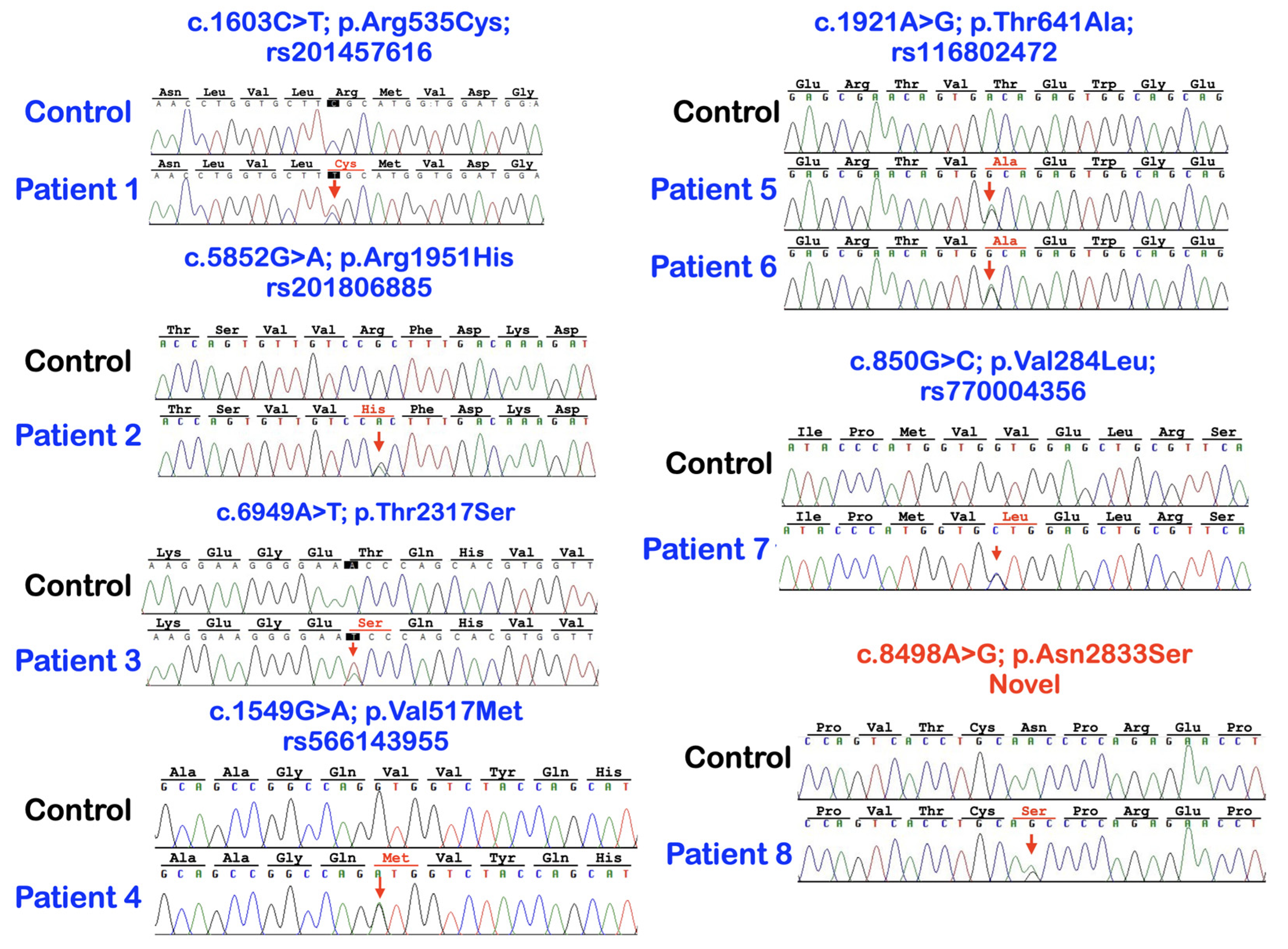 Diagnostics 13 01214 g001 Diagnostics 13 01214 g001