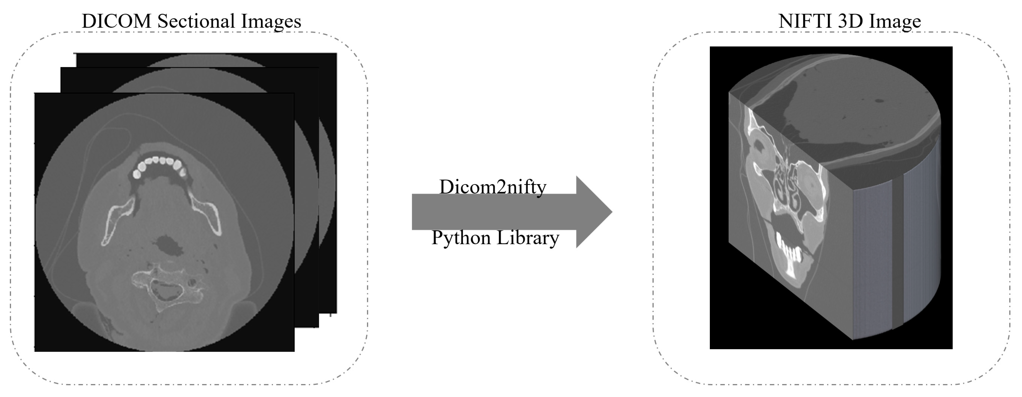 Diagnostics 13 01220 g002
