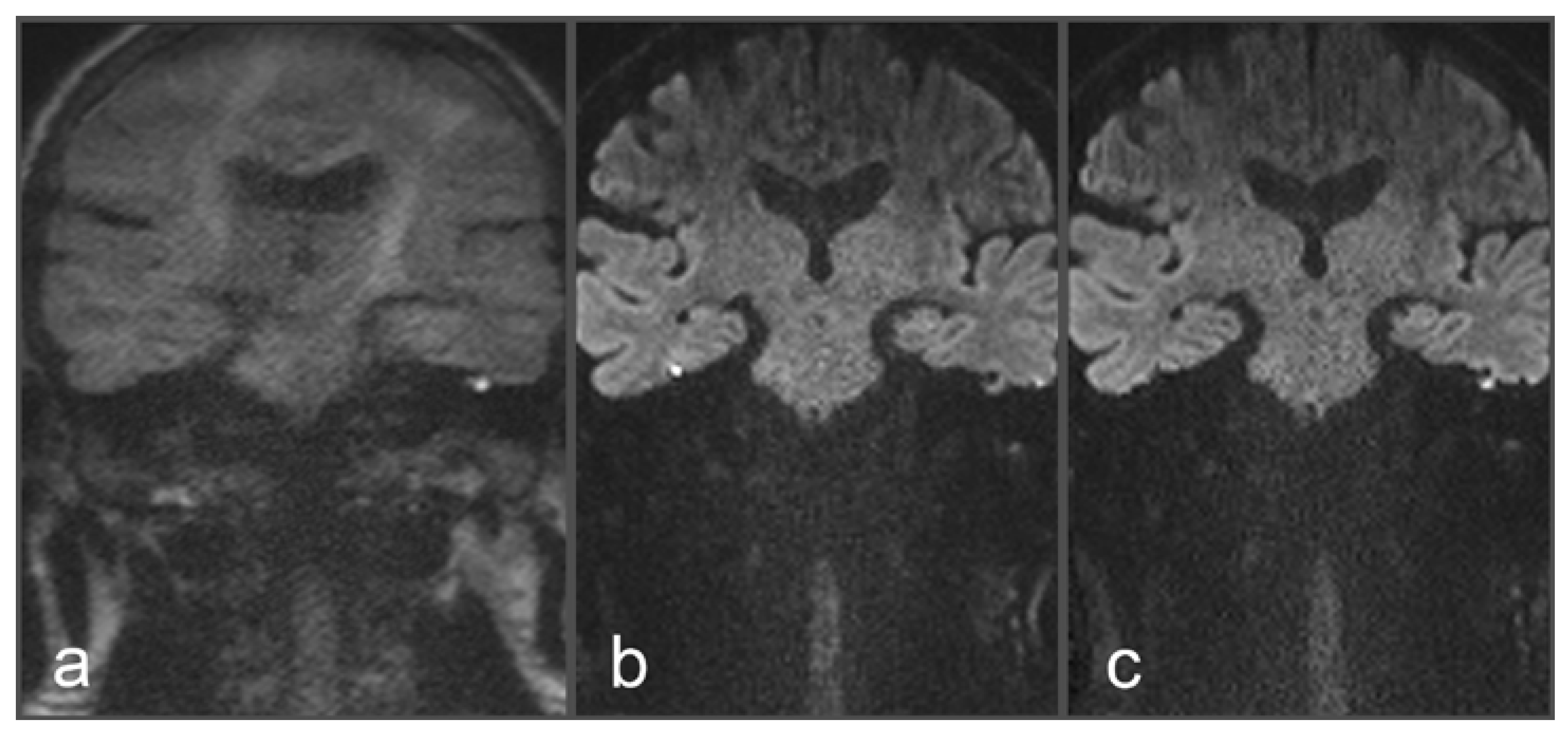 Diagnostics 13 01242 g002
