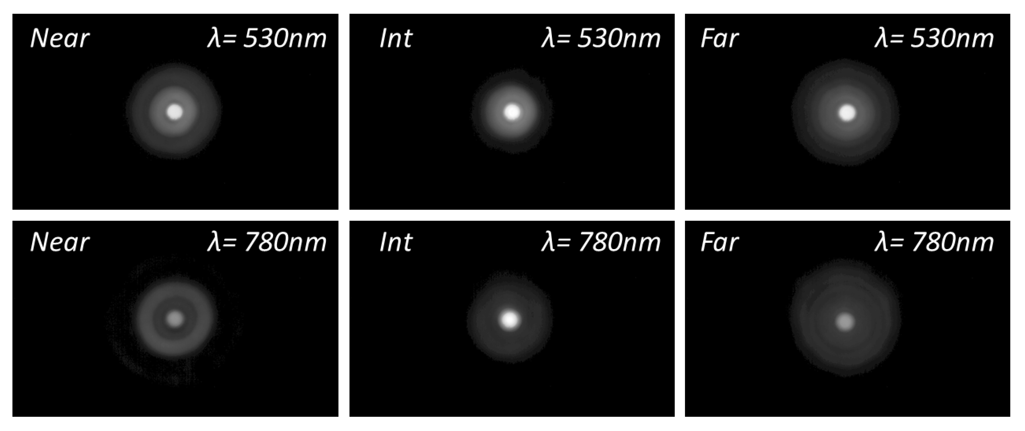Diagnostics 13 01259 g004 Diagnostics 13 01259 g004