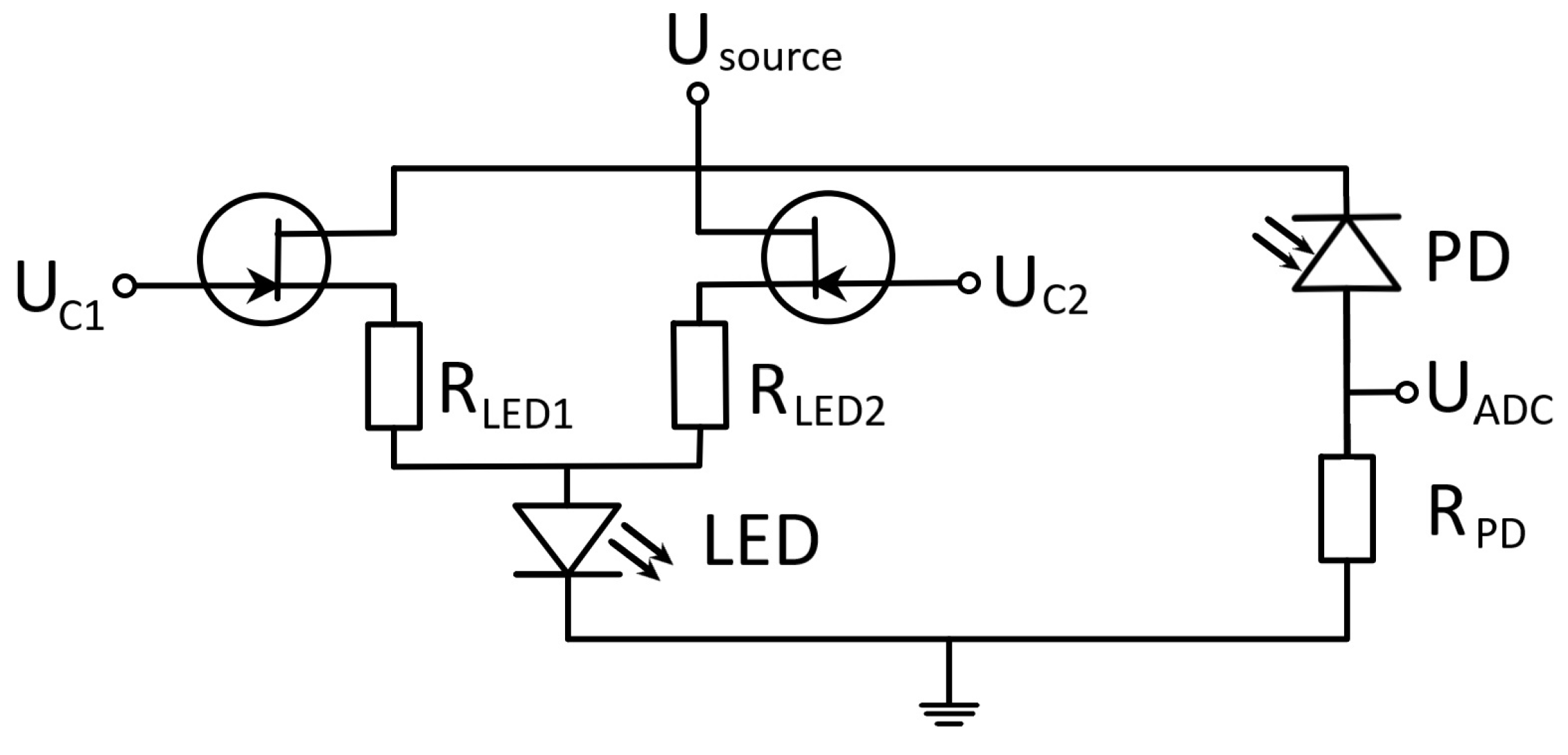 Diagnostics 13 01269 g003 Diagnostics 13 01269 g003