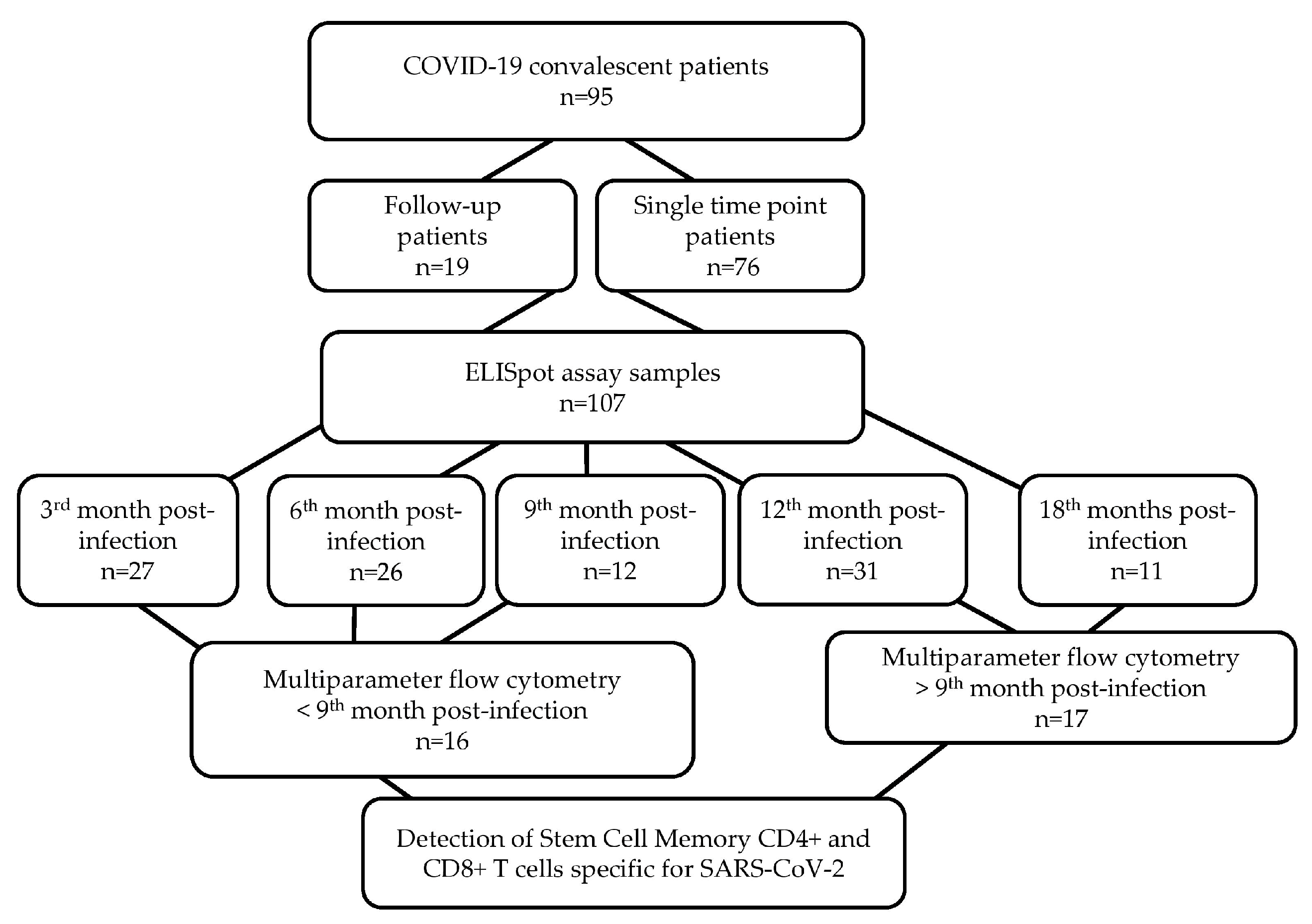 Diagnostics 13 01280 g0a1