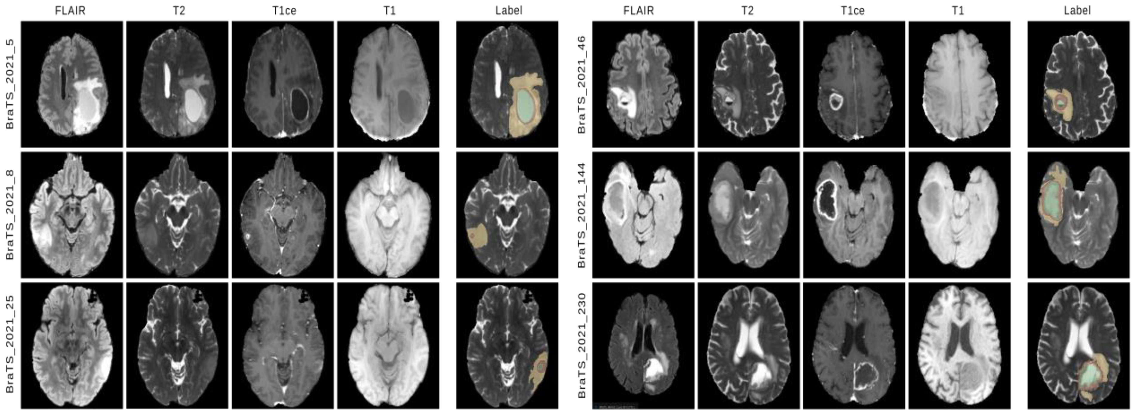 Diagnostics 13 01282 g002 Diagnostics 13 01282 g002