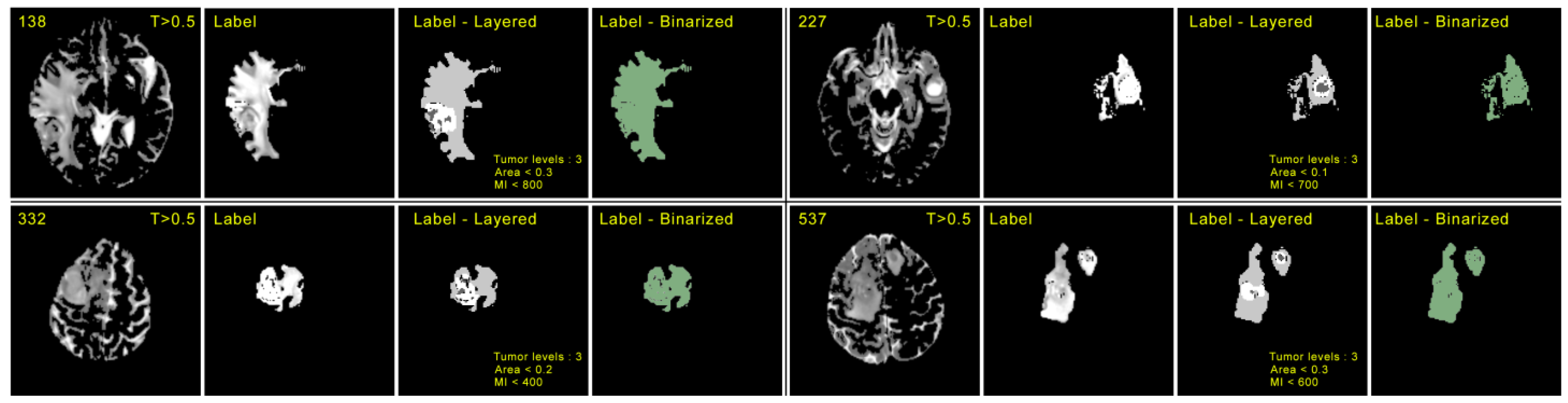 Diagnostics 13 01282 g003 Diagnostics 13 01282 g003