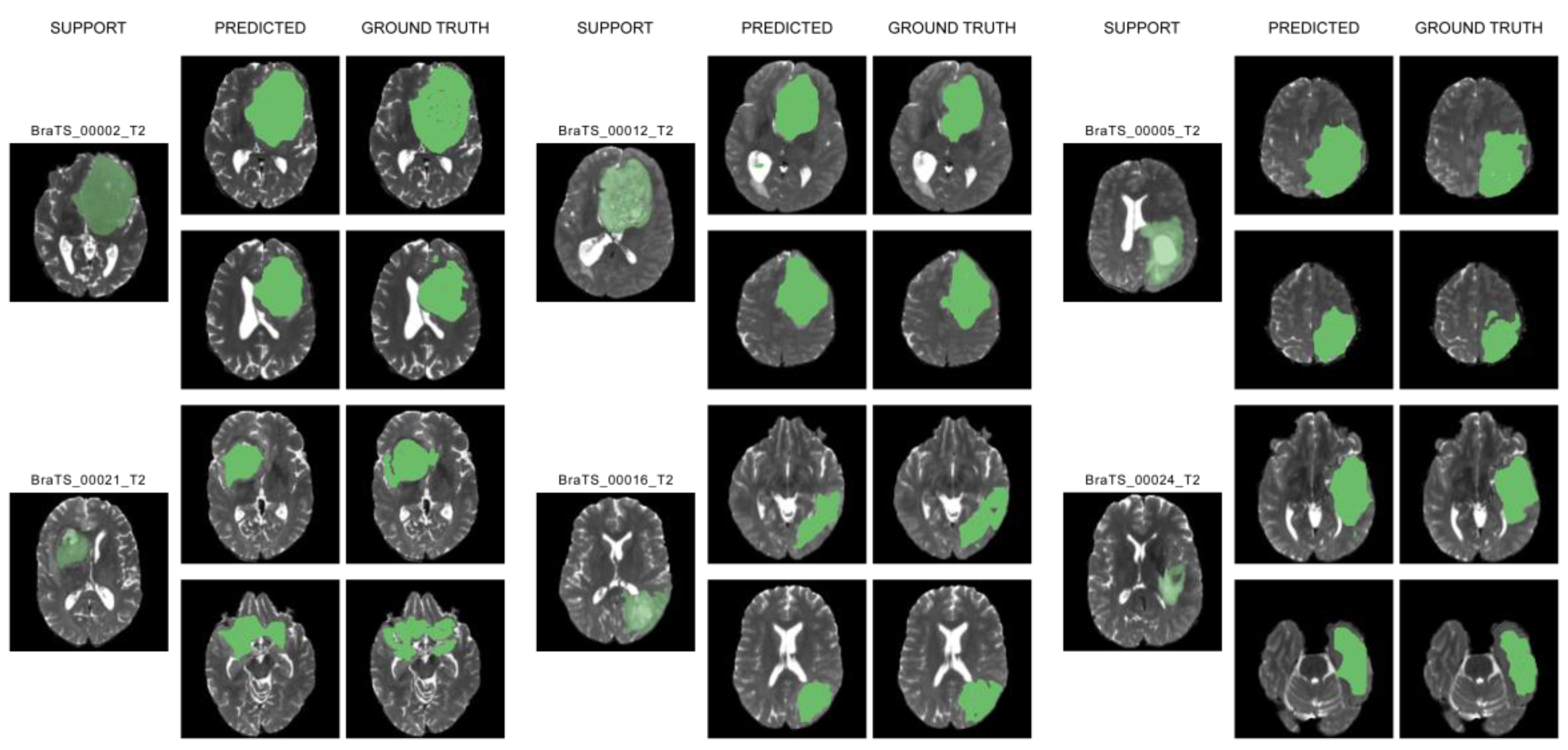 Diagnostics 13 01282 g004 Diagnostics 13 01282 g004