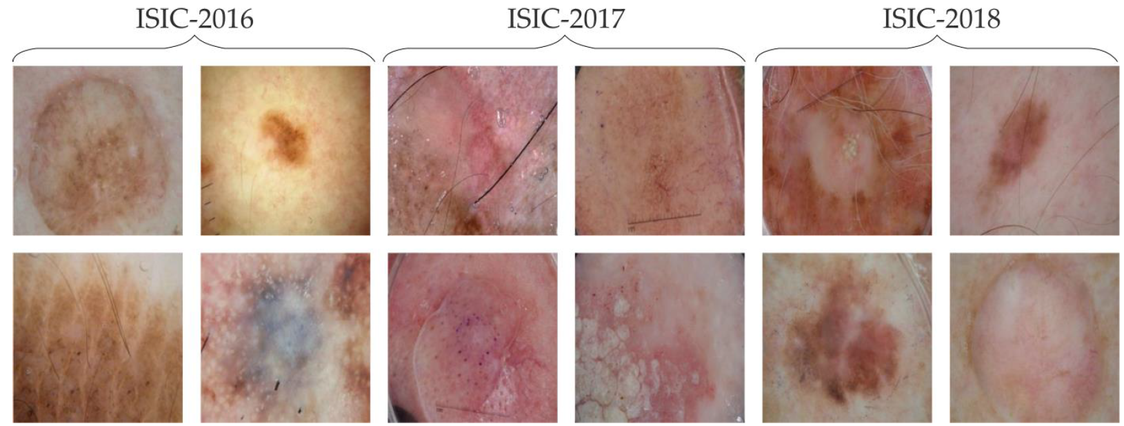 Diagnostics 13 01285 g001 Diagnostics 13 01285 g001