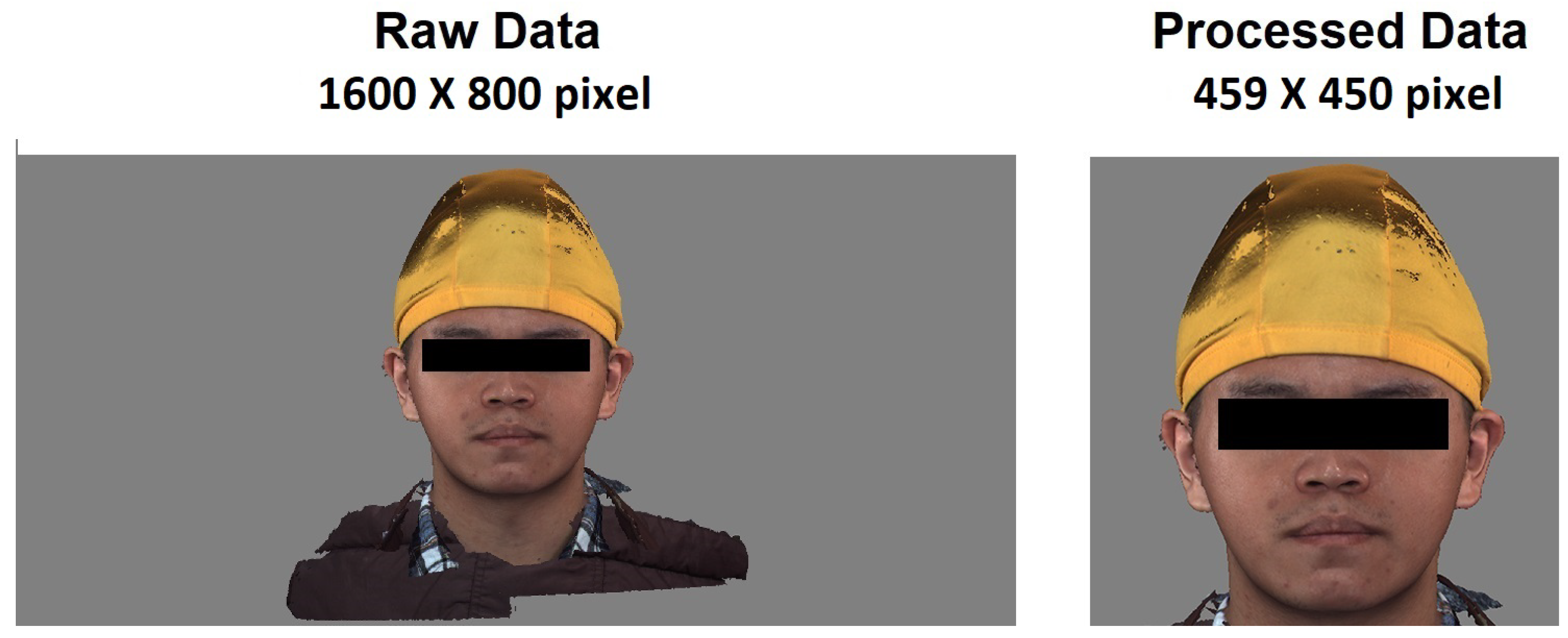 Diagnostics 13 01291 g001