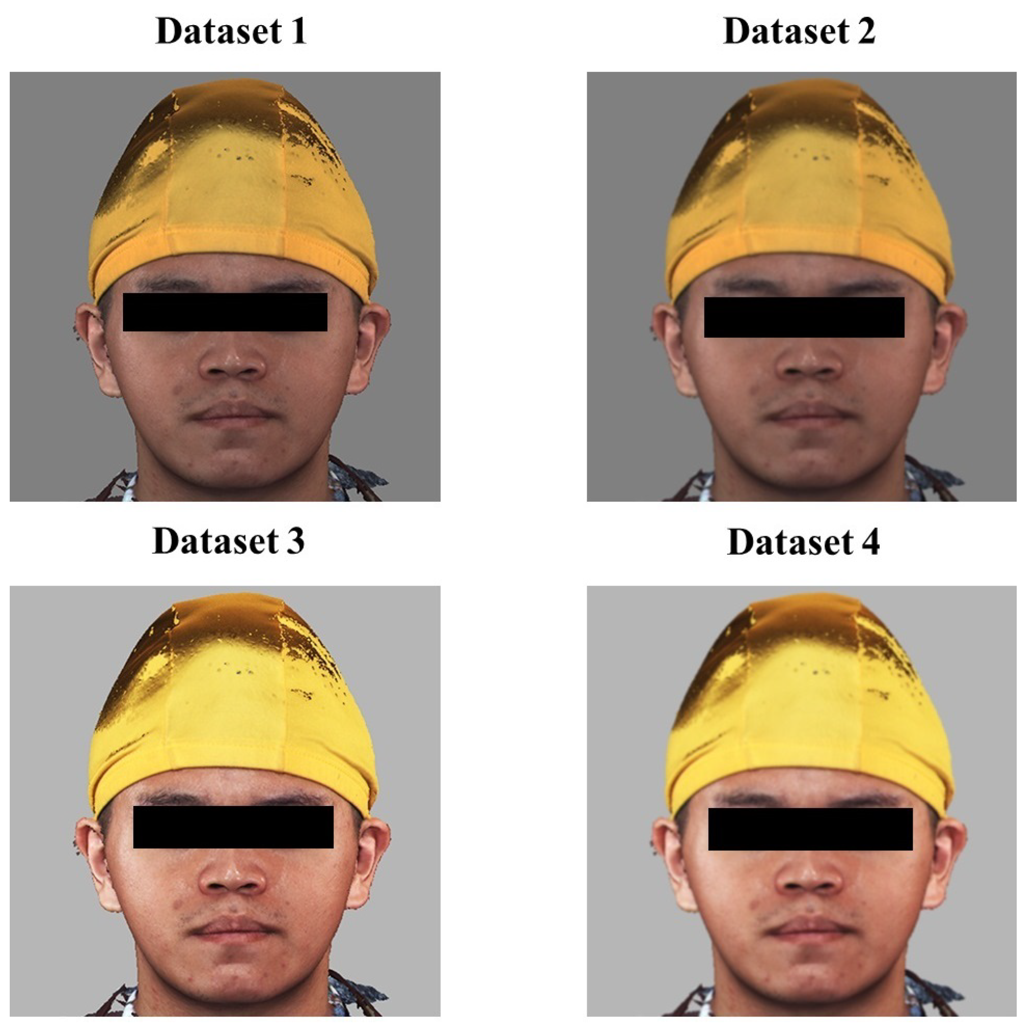 Diagnostics 13 01291 g005