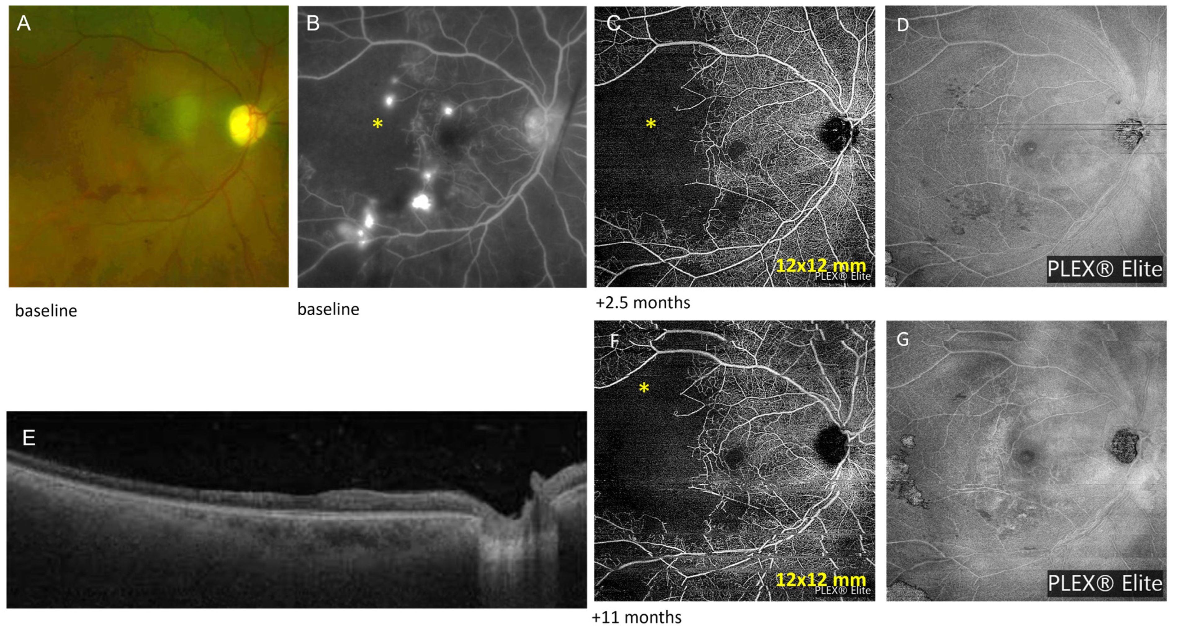 Diagnostics 13 01296 g001 Diagnostics 13 01296 g001