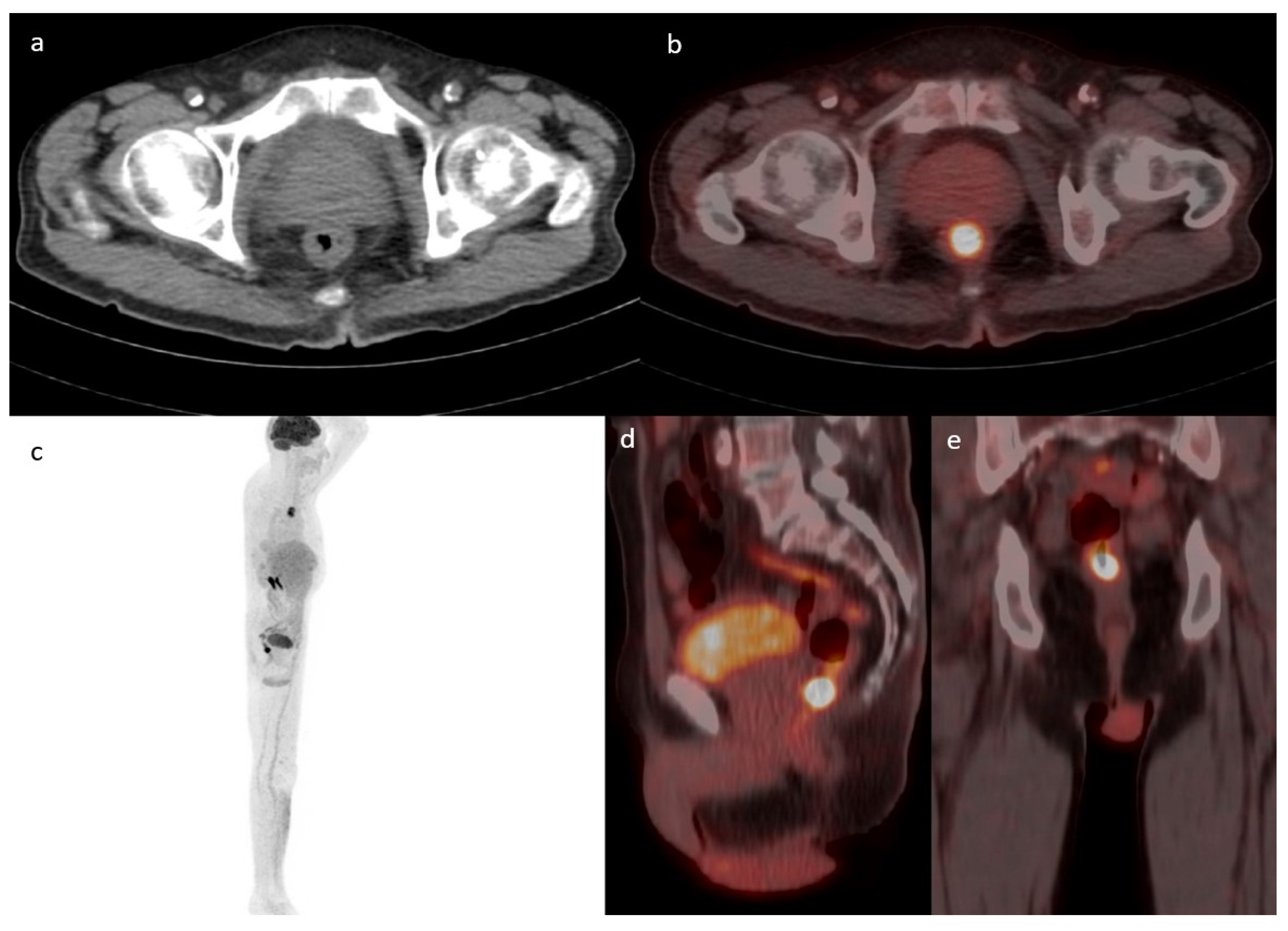 Diagnostics 13 01297 g003