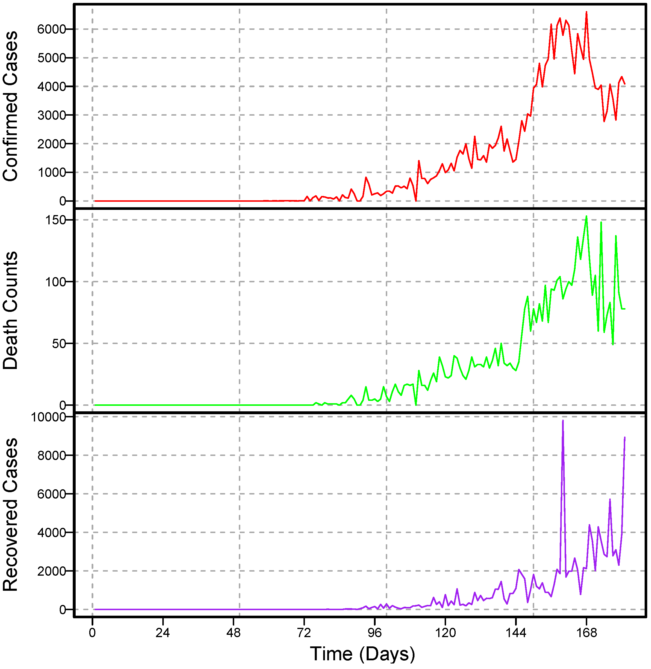 Diagnostics 13 01310 g001