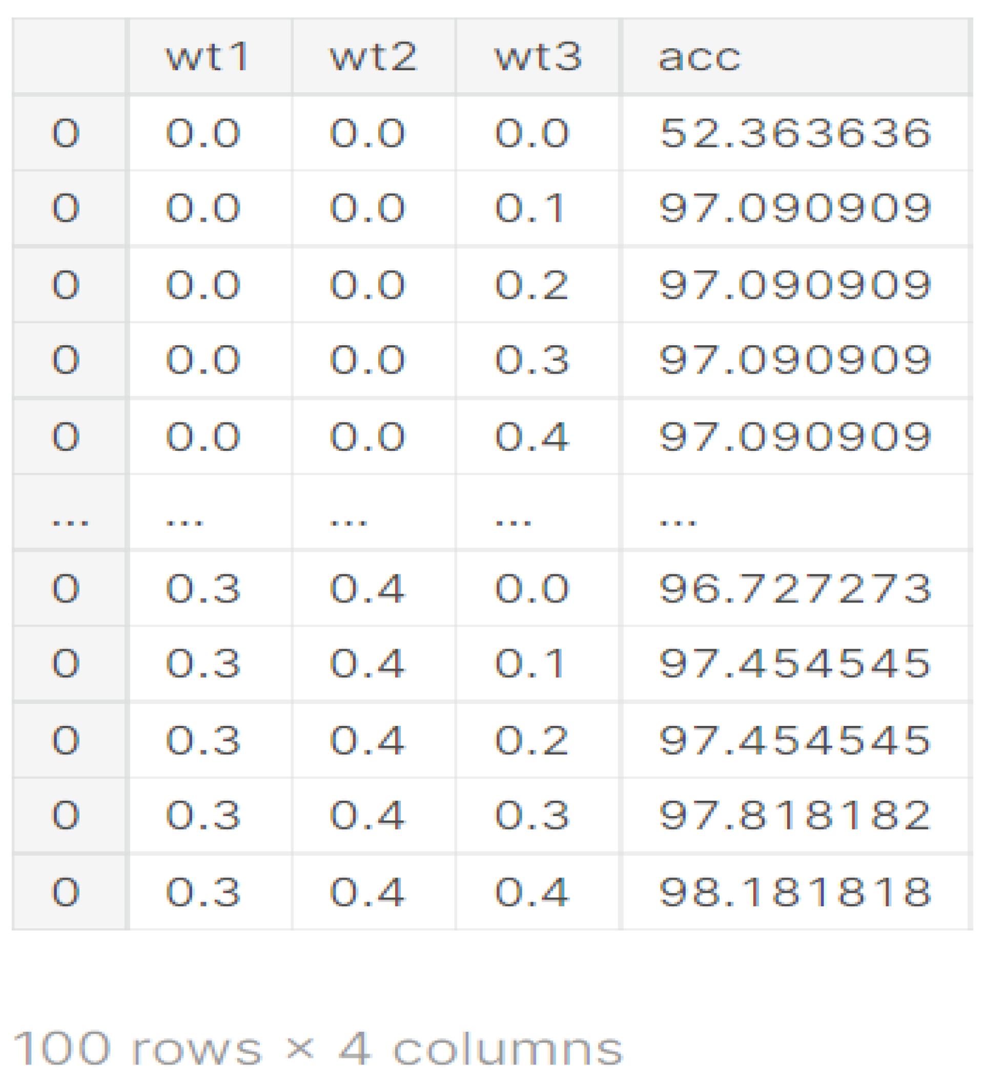 Diagnostics 13 01320 g009
