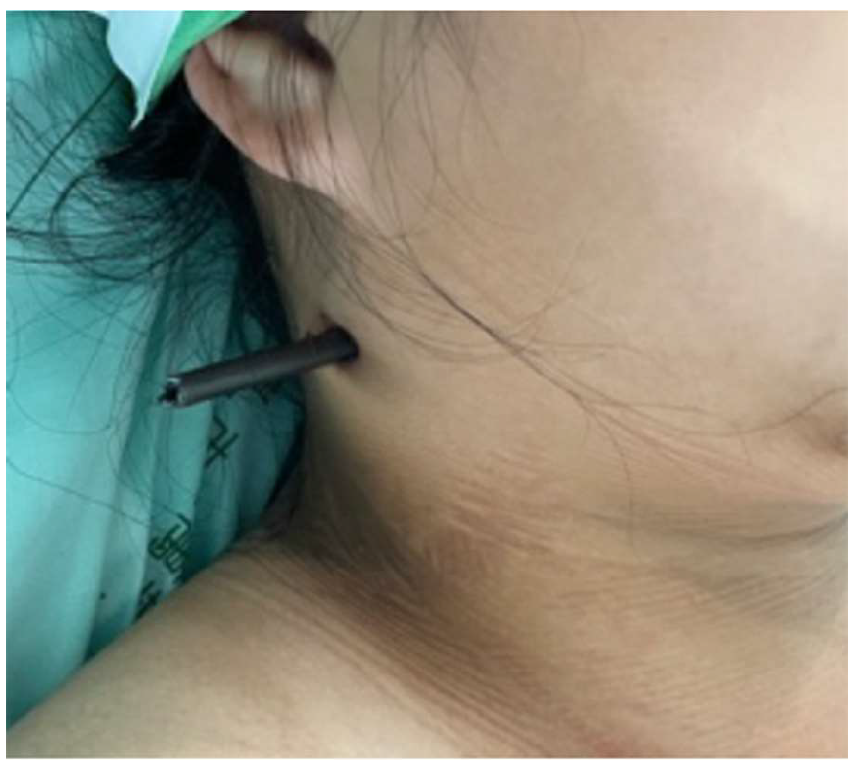 Diagnostics 13 01323 g001 Diagnostics 13 01323 g001