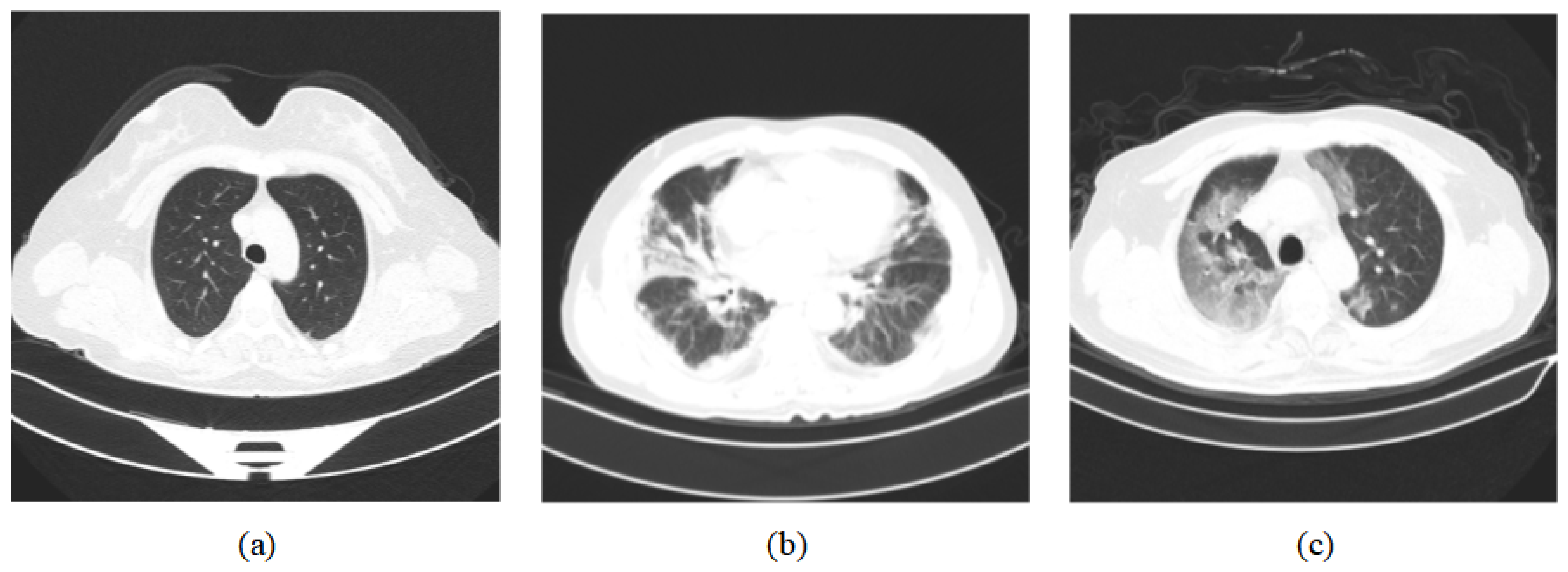 Diagnostics 13 01329 g006 Diagnostics 13 01329 g006