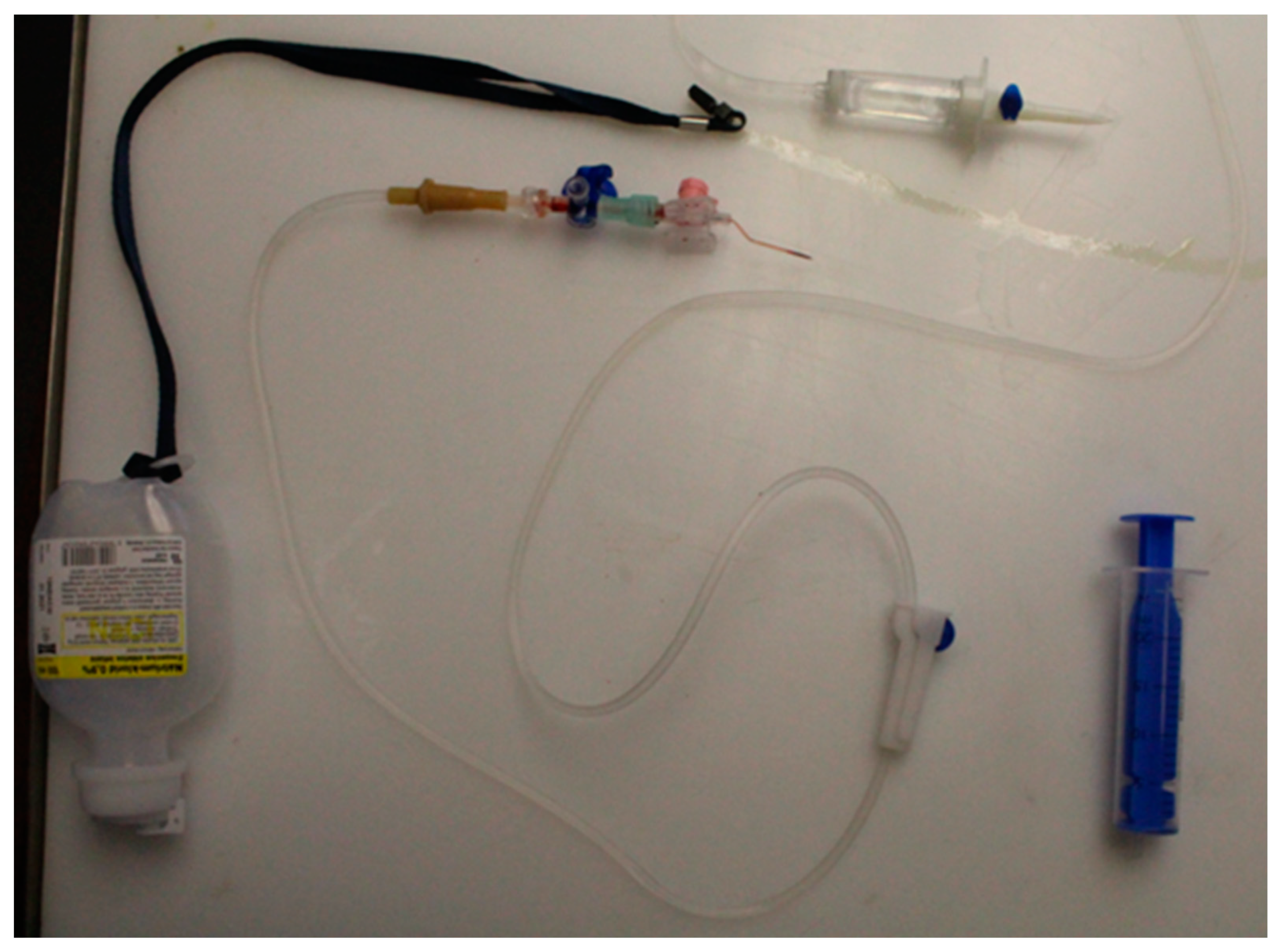 Diagnostics 13 01339 g002 Diagnostics 13 01339 g002