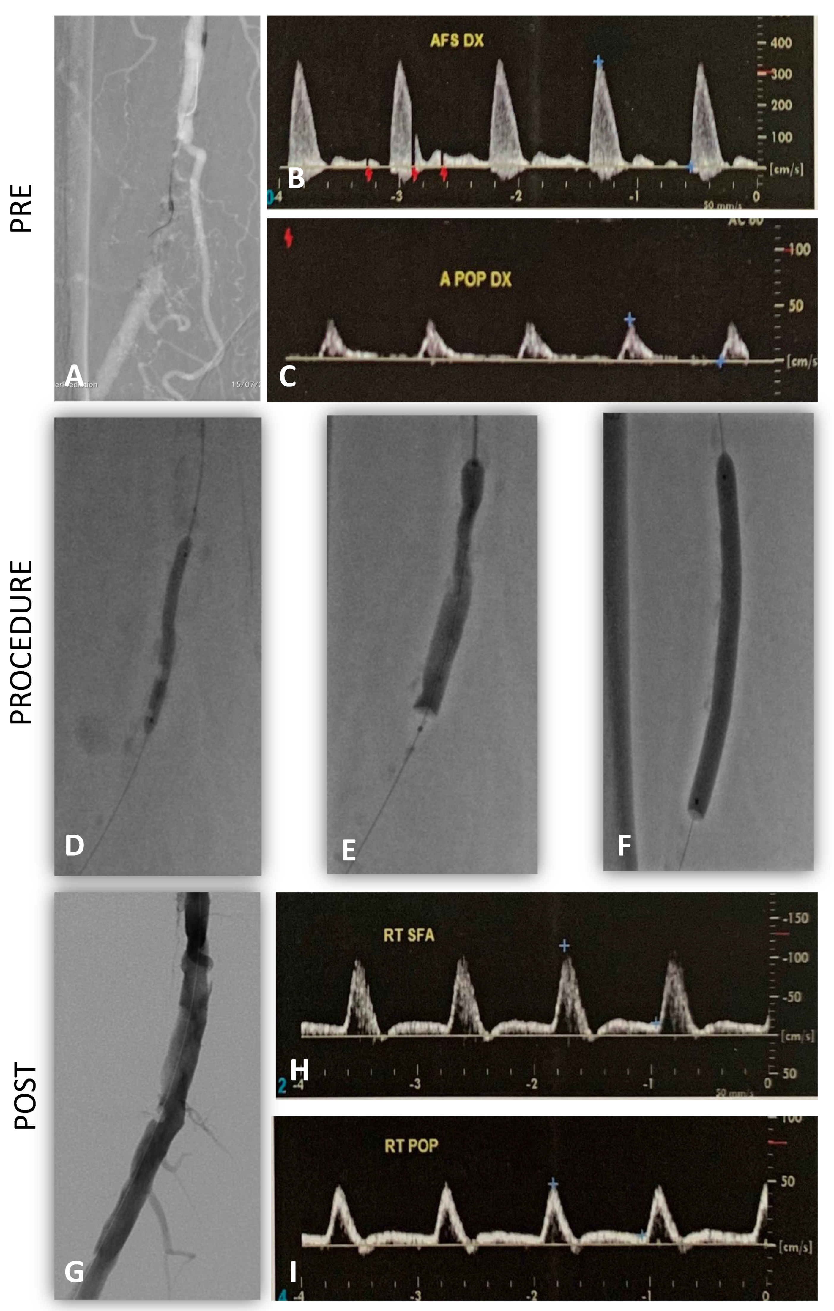 Diagnostics 13 01356 g005