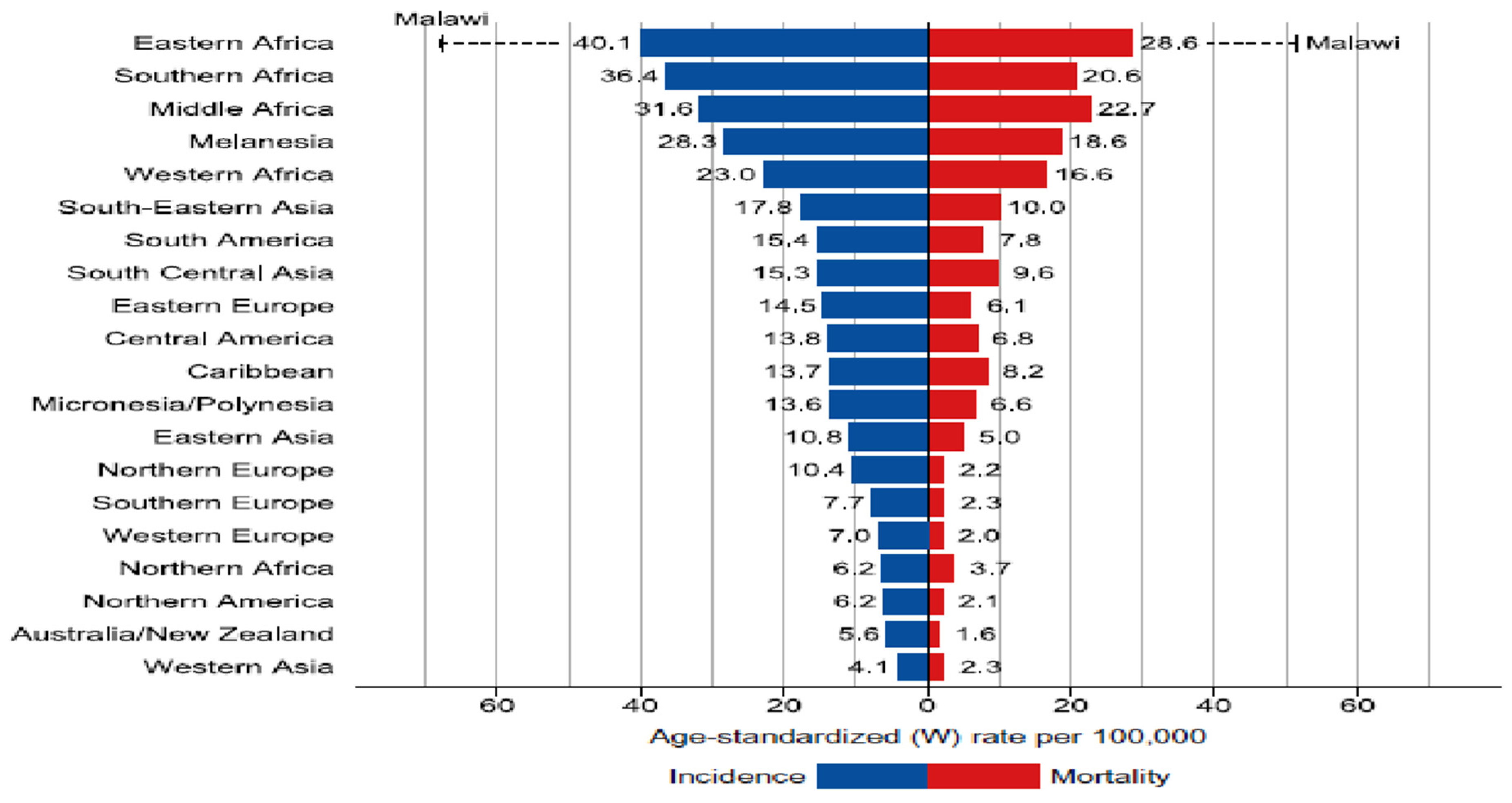 Diagnostics 13 01363 g001