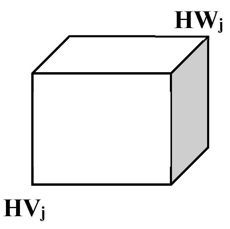 Diagnostics 13 01363 g003
