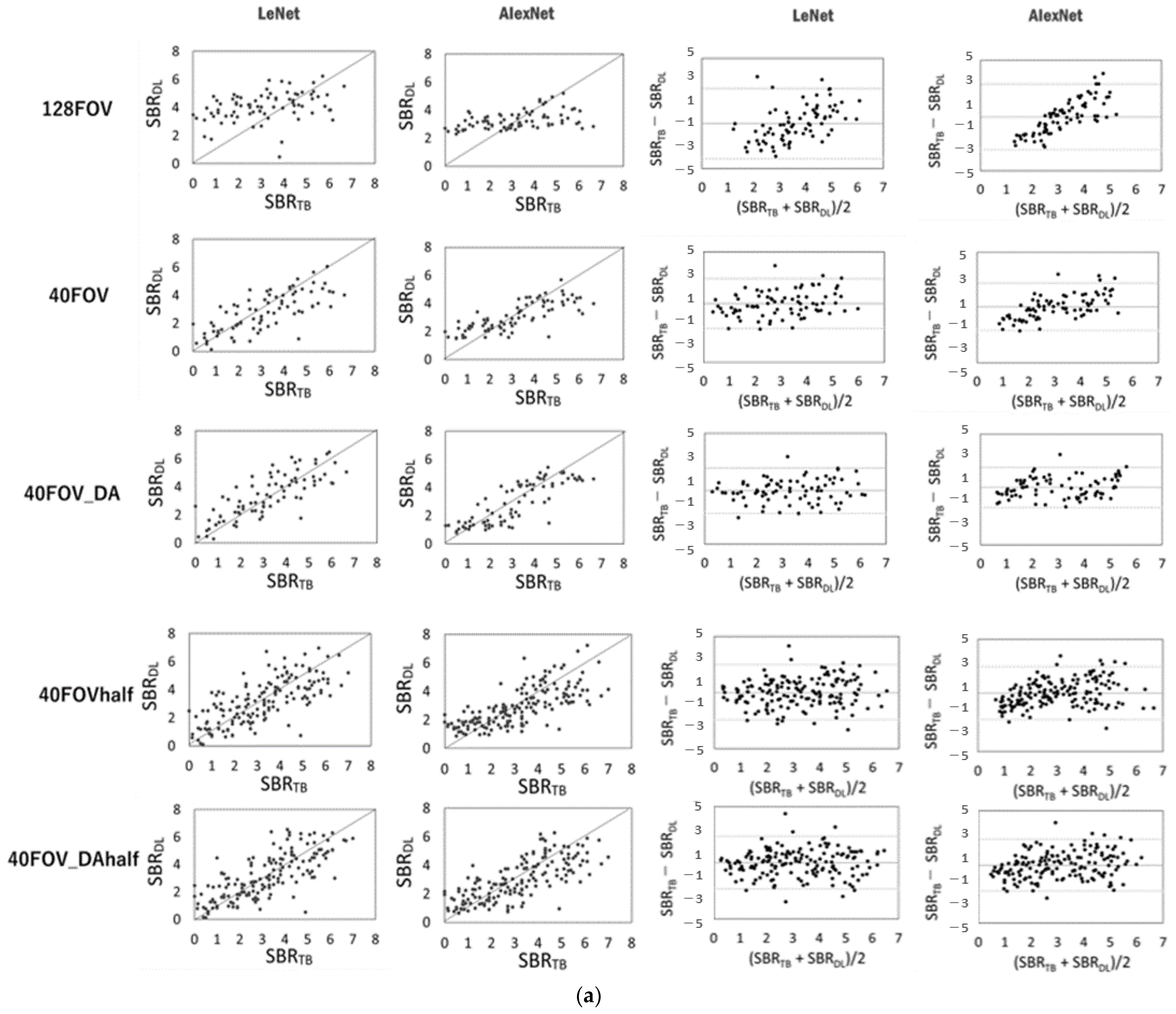 Diagnostics 13 01371 g003a Diagnostics 13 01371 g003a