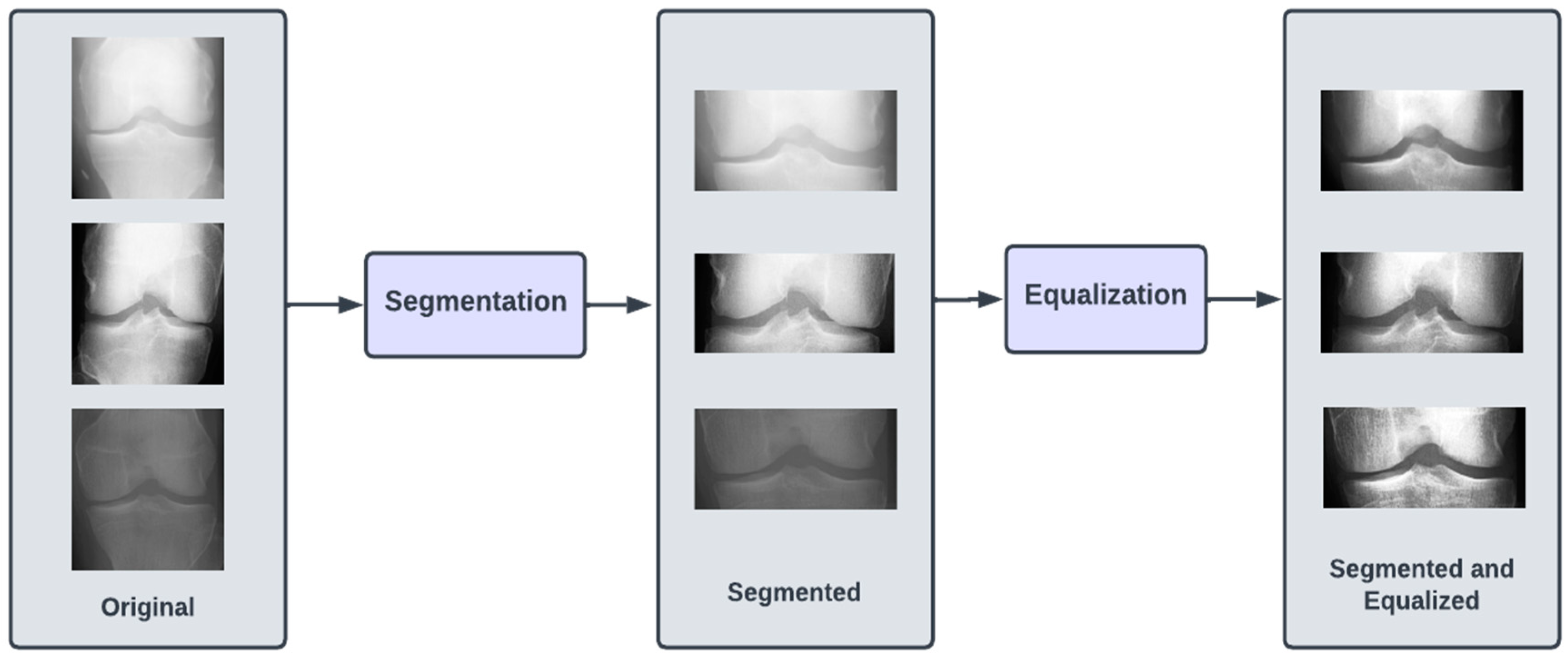 Diagnostics 13 01380 g002