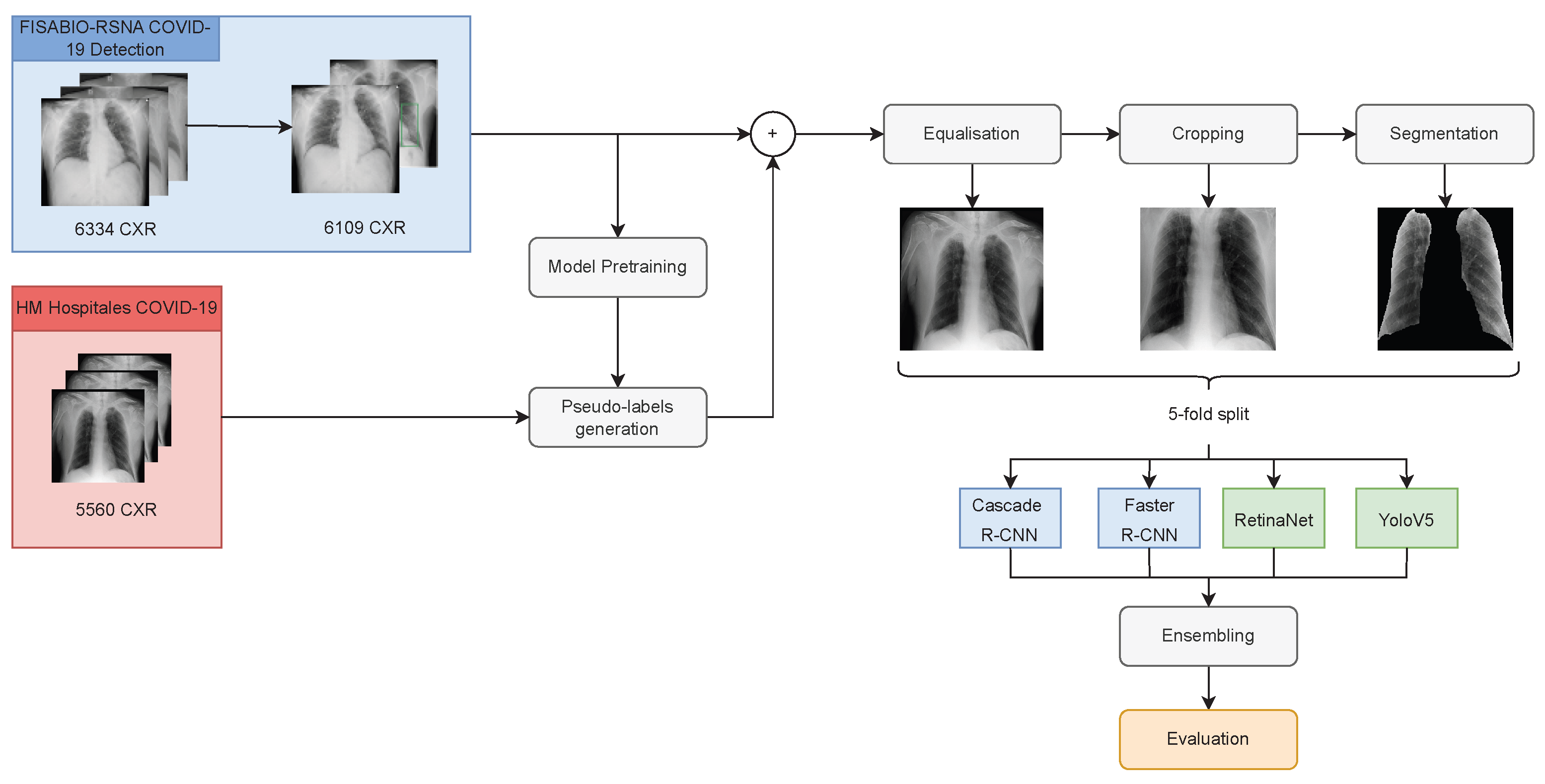 Diagnostics 13 01381 g004
