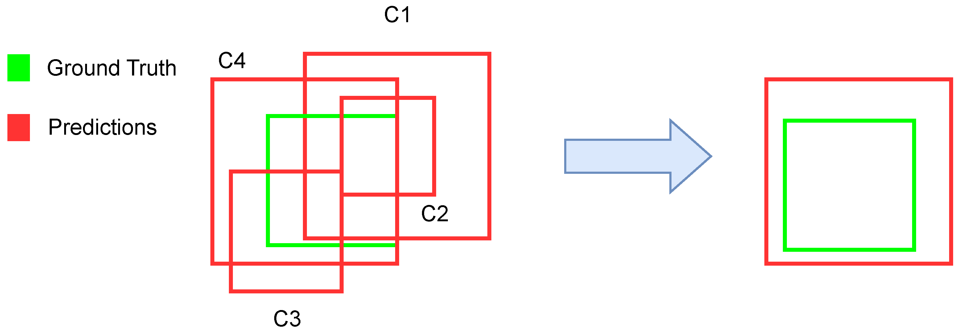 Diagnostics 13 01381 g006