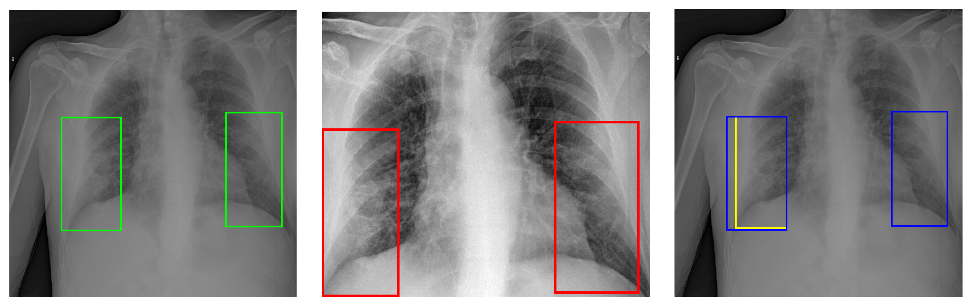 Diagnostics 13 01381 g007