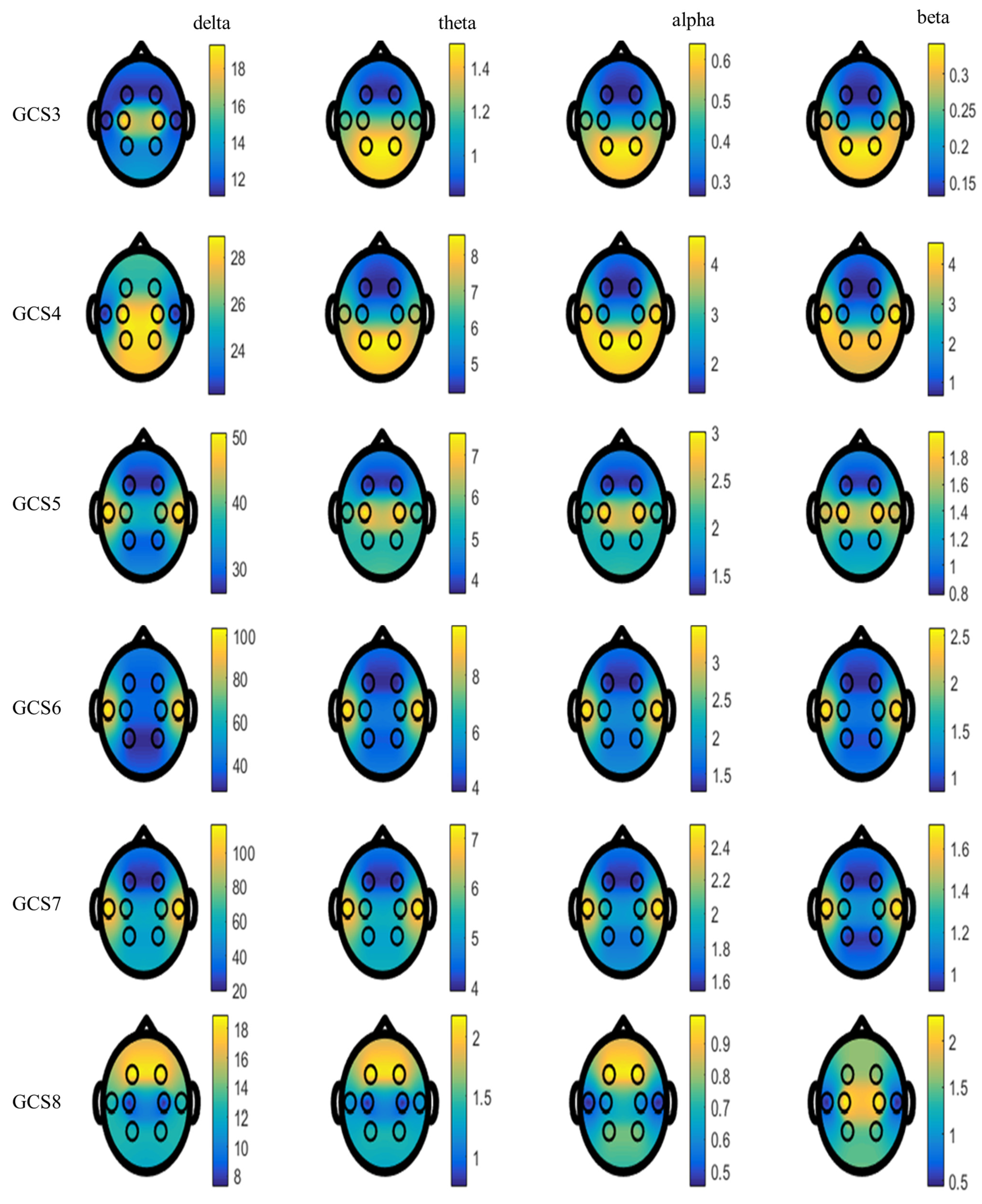 Diagnostics 13 01383 g007