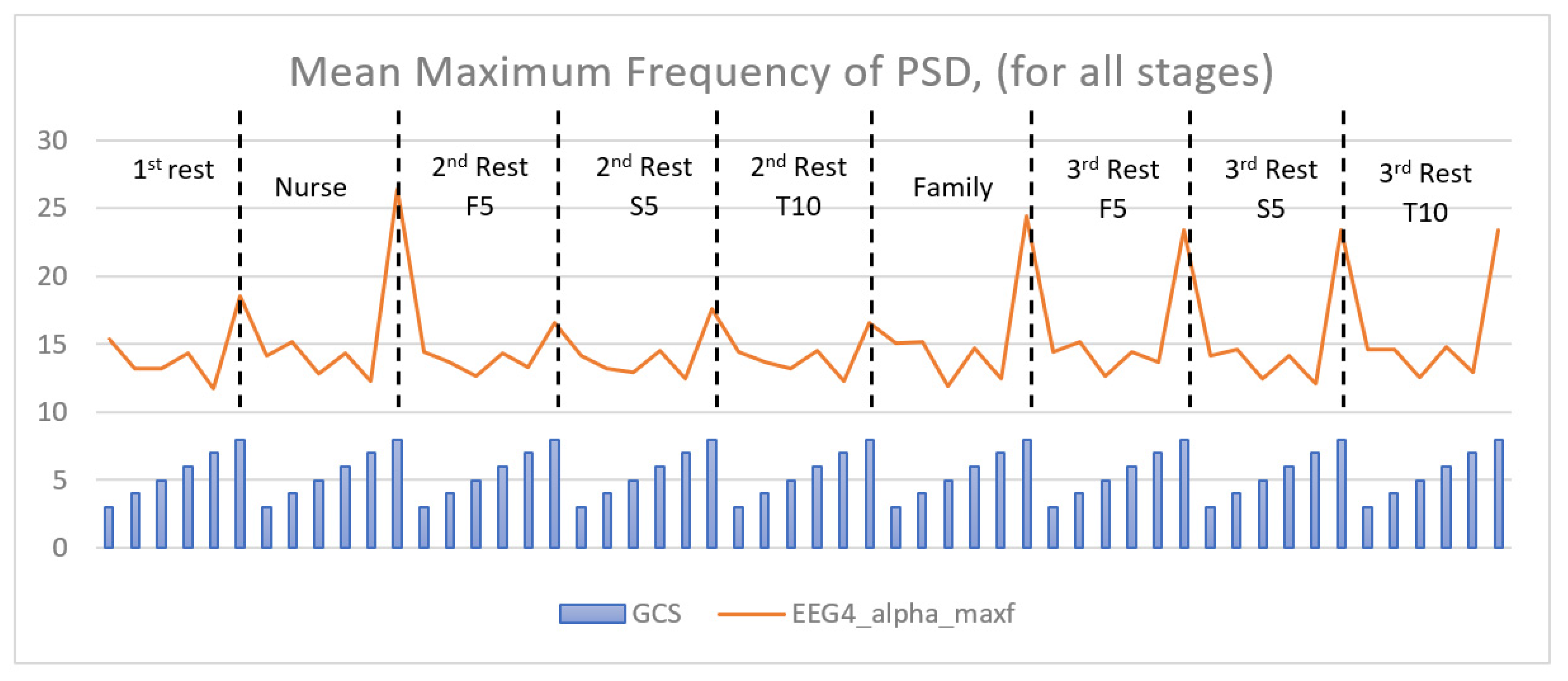 Diagnostics 13 01383 g008