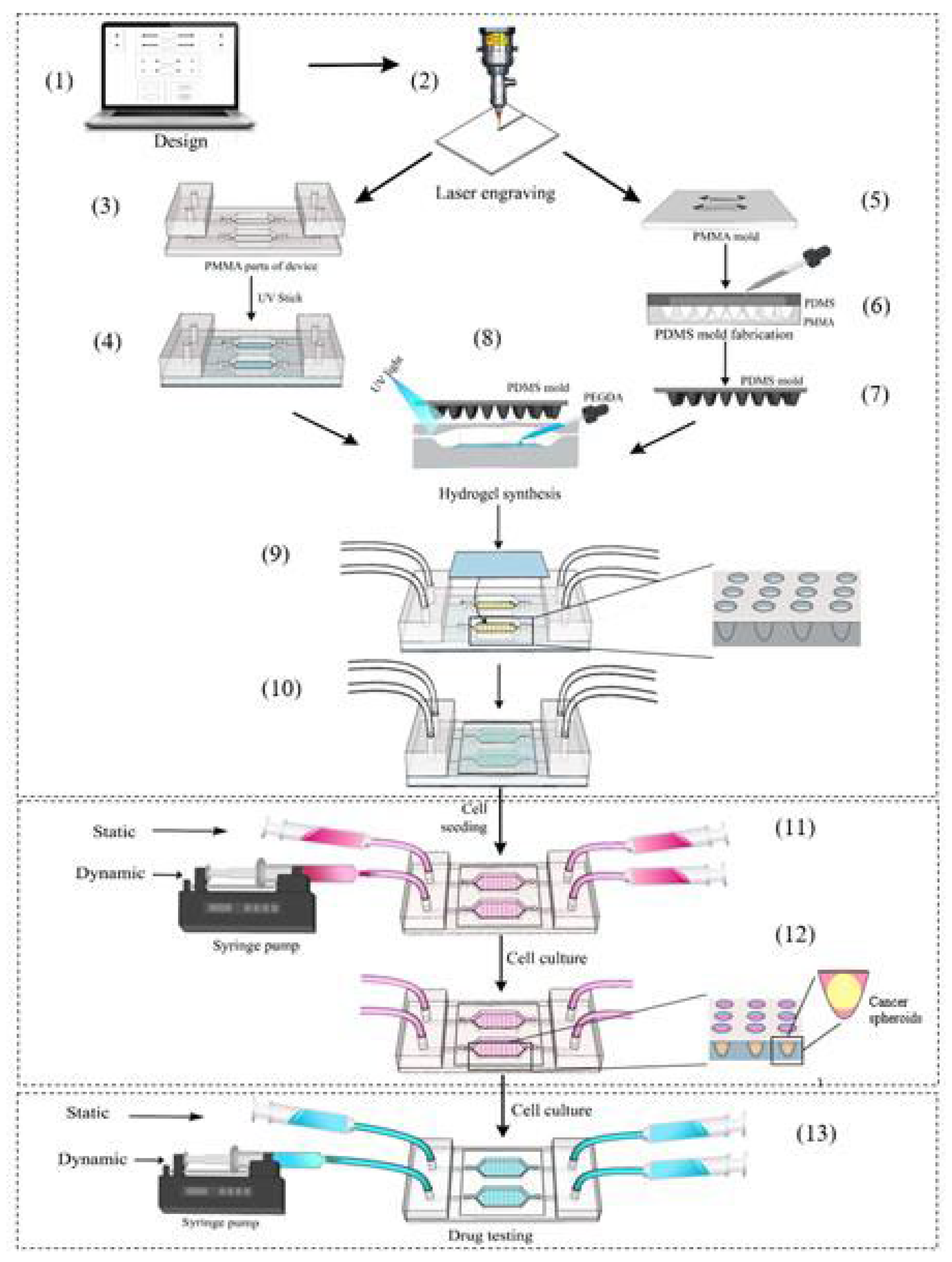 Diagnostics 13 01394 g001 Diagnostics 13 01394 g001
