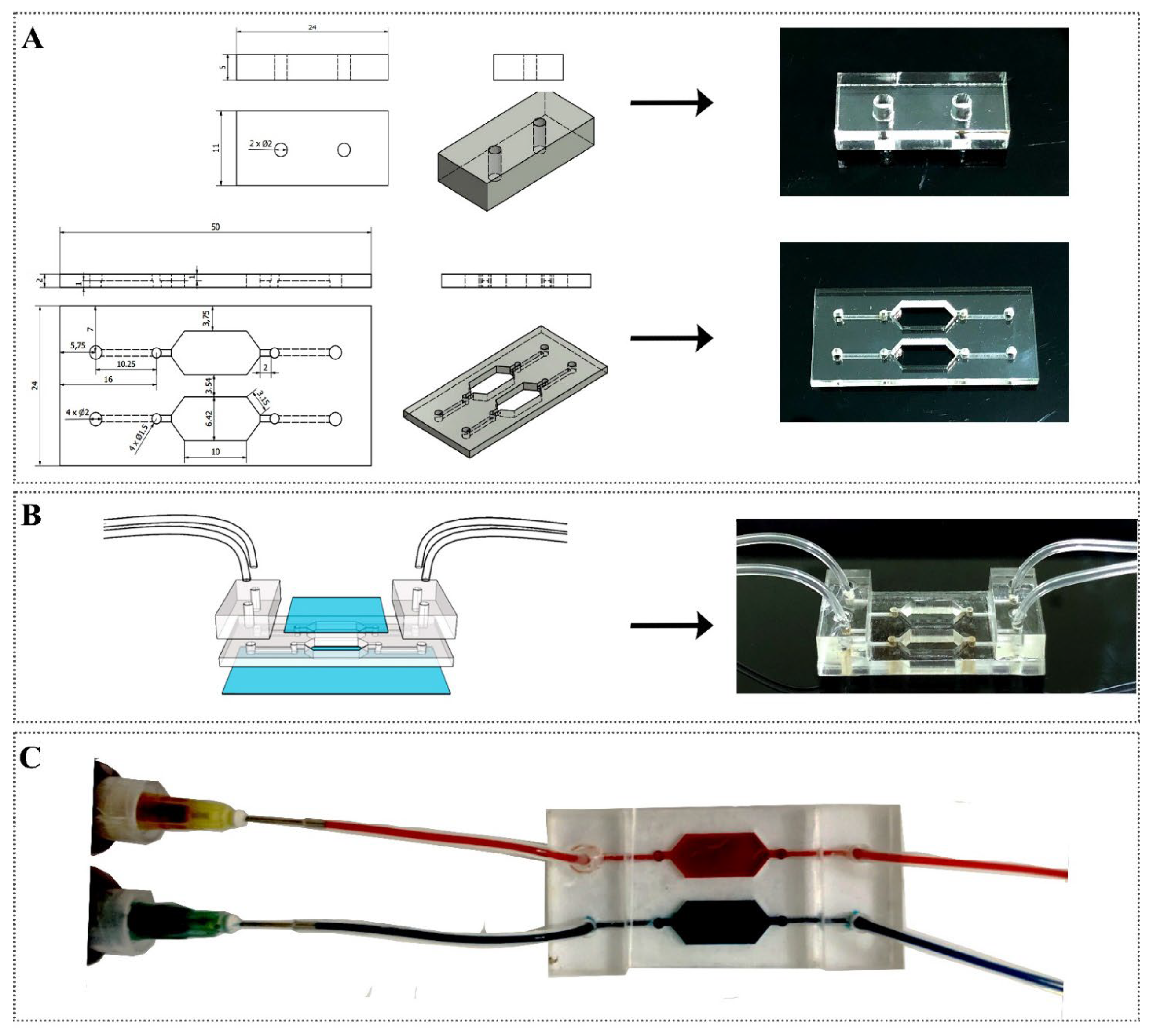 Diagnostics 13 01394 g002 Diagnostics 13 01394 g002