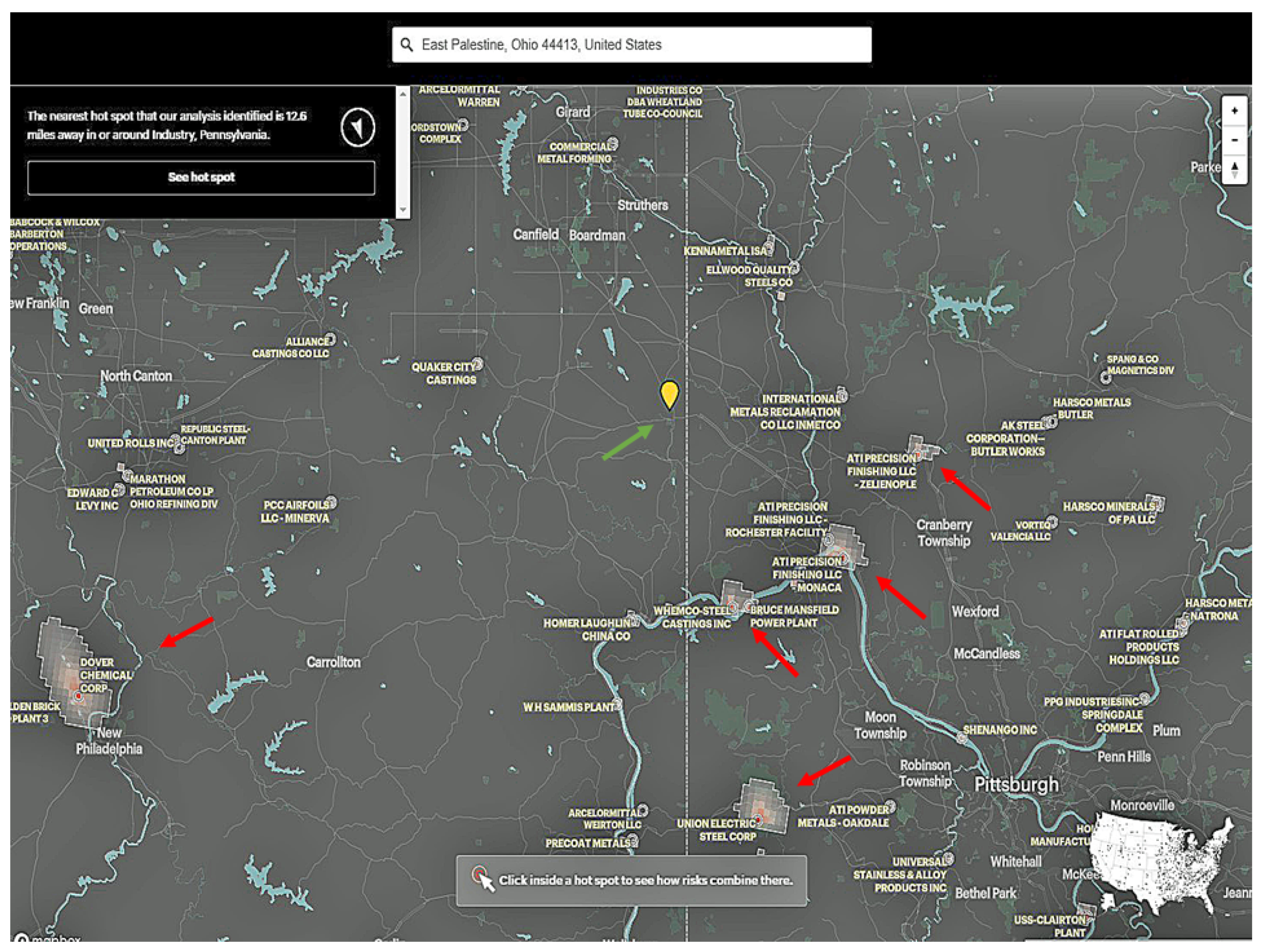 Diagnostics 13 01412 g002