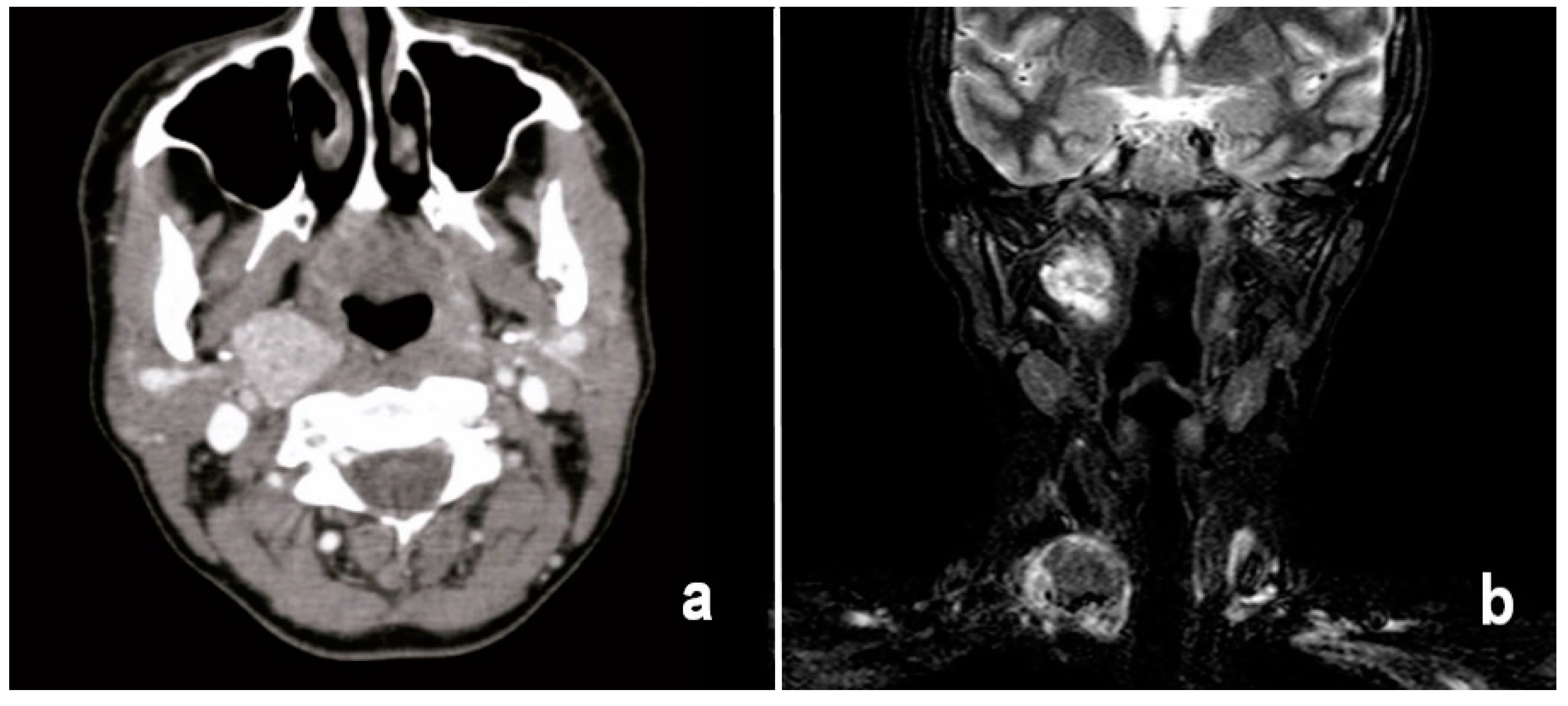Diagnostics 13 01426 g002