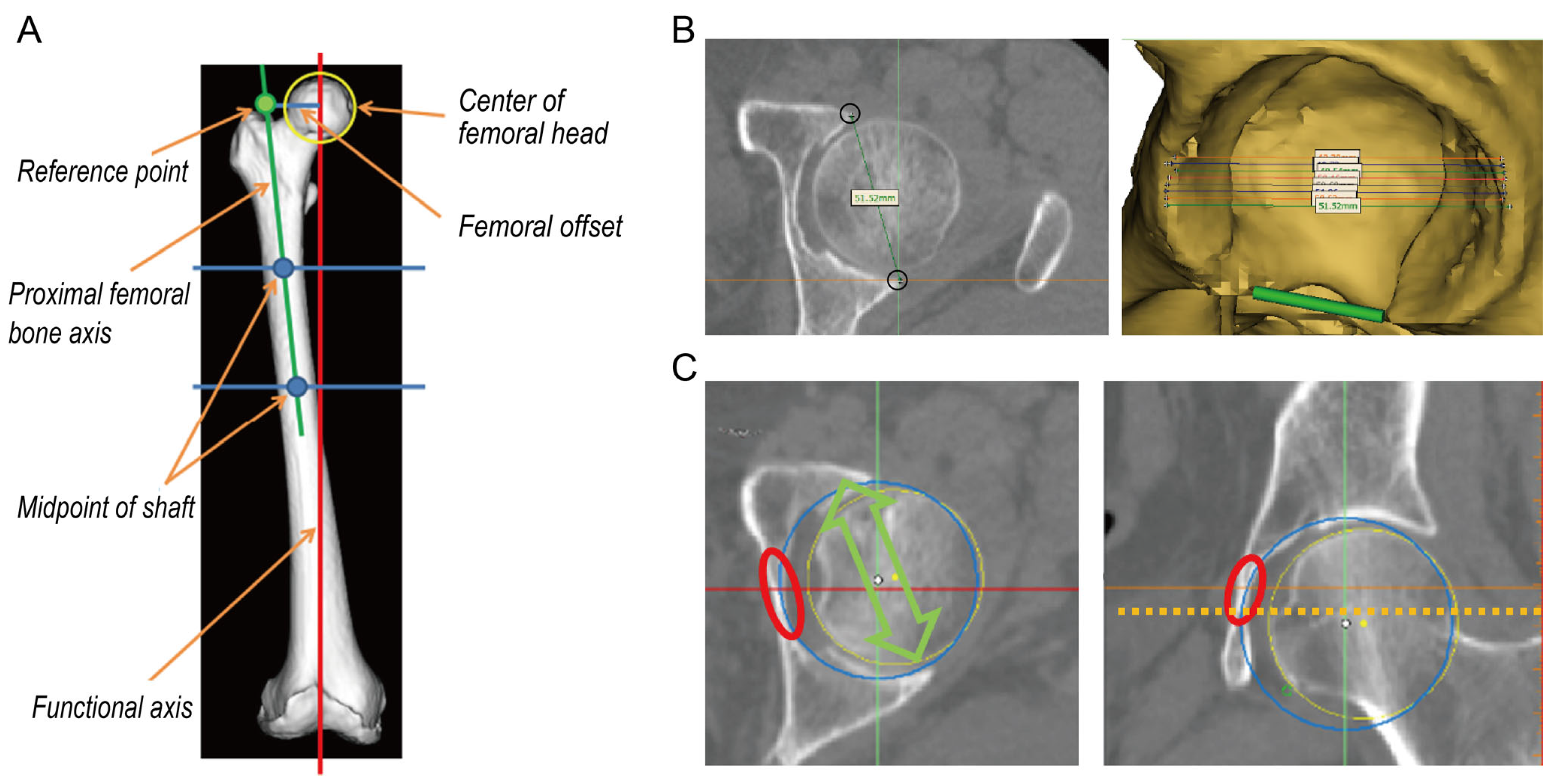 Diagnostics 13 01434 g002