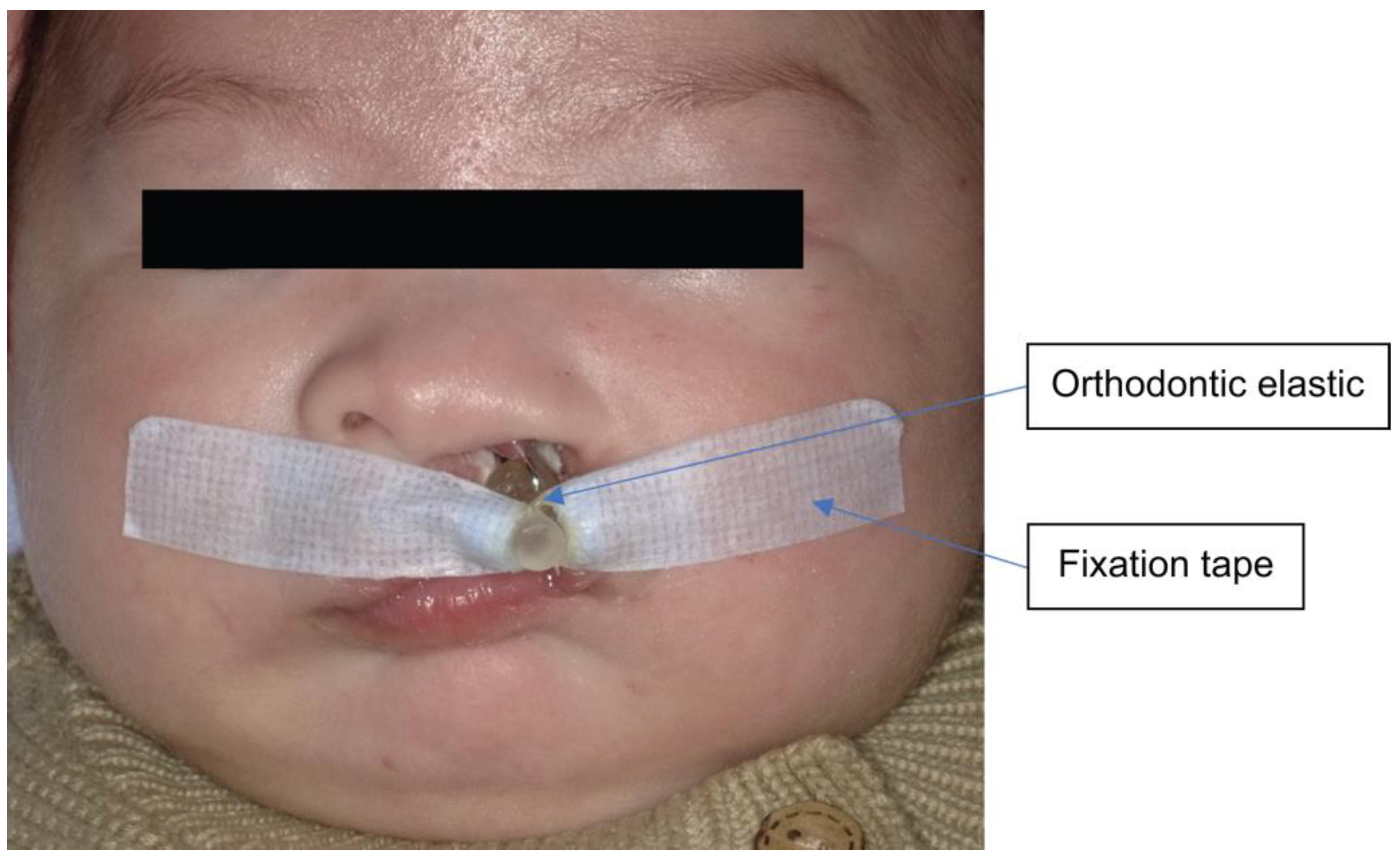 Diagnostics 13 01444 g006