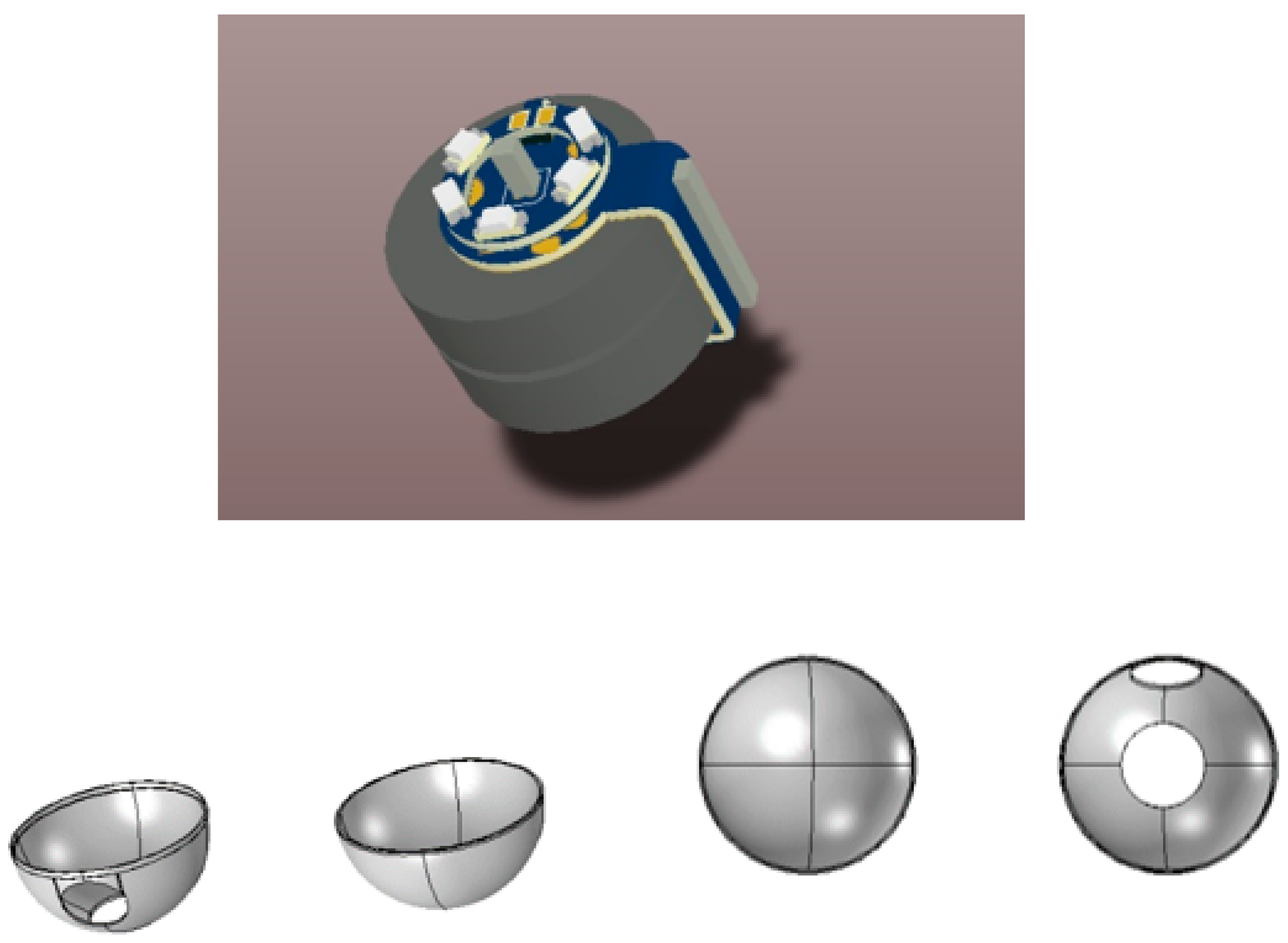 Diagnostics 13 01445 g006