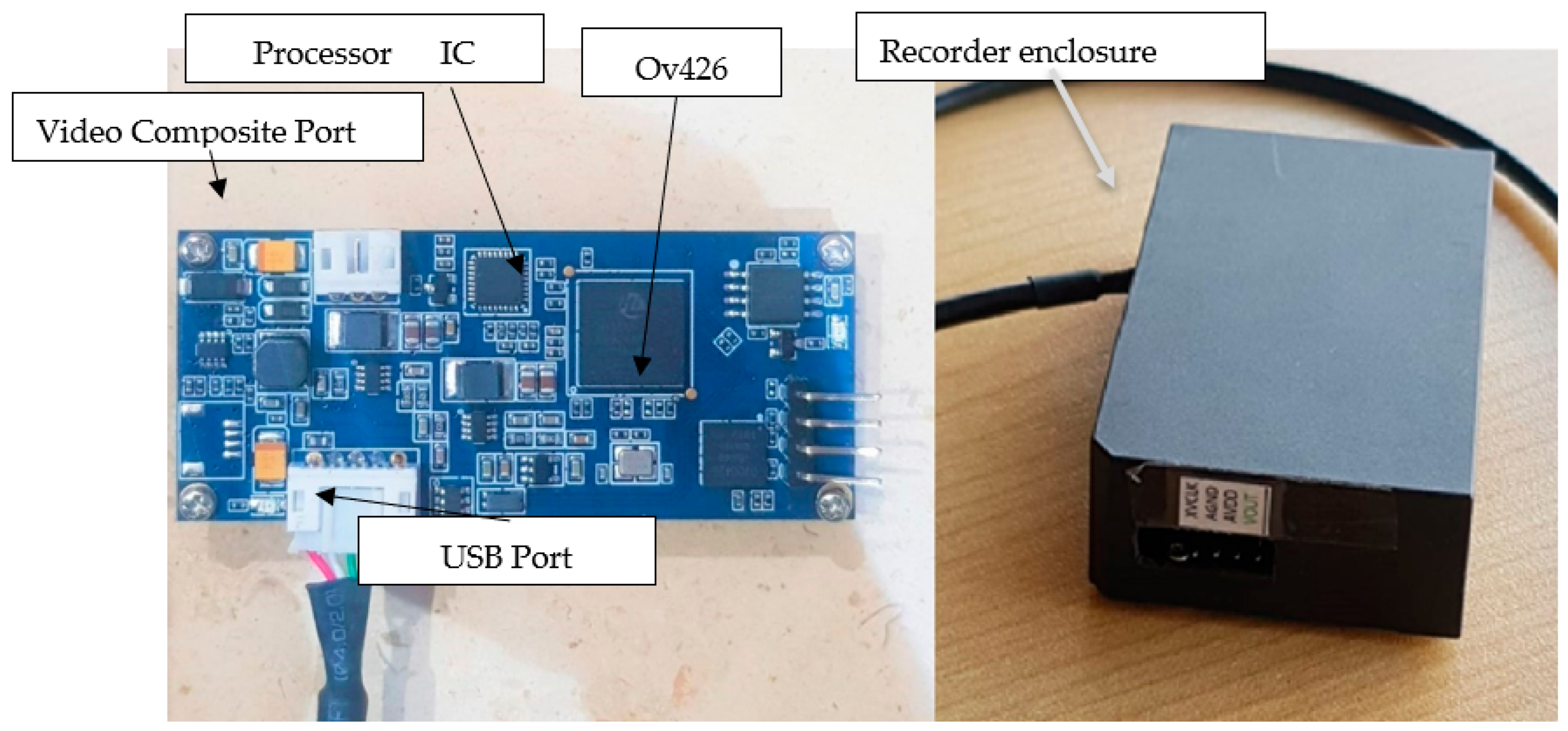 Diagnostics 13 01445 g008