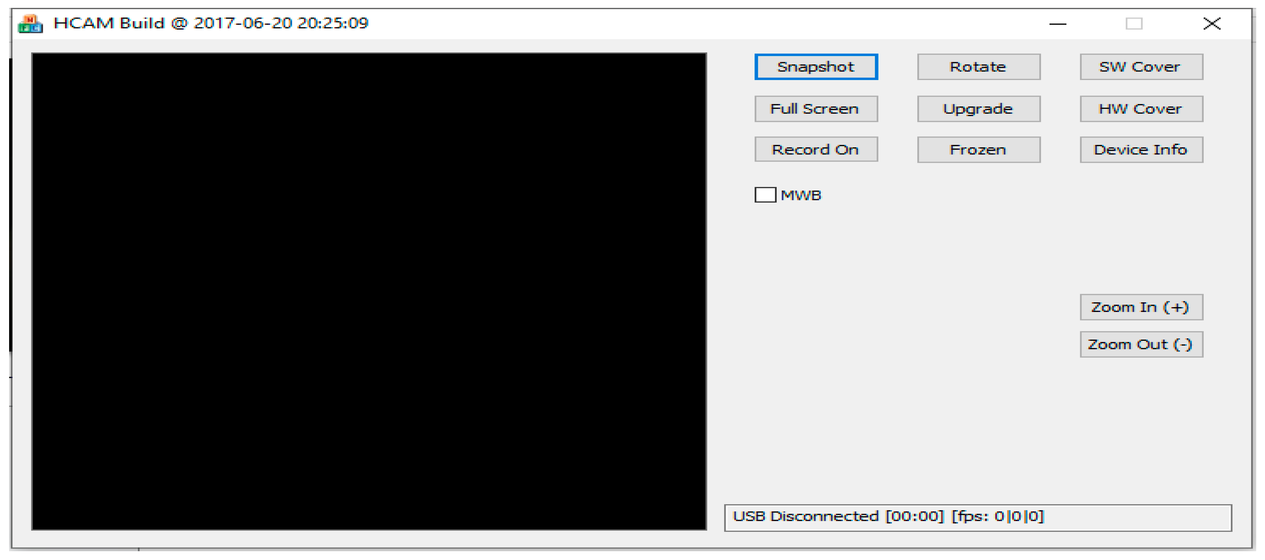Diagnostics 13 01445 g009