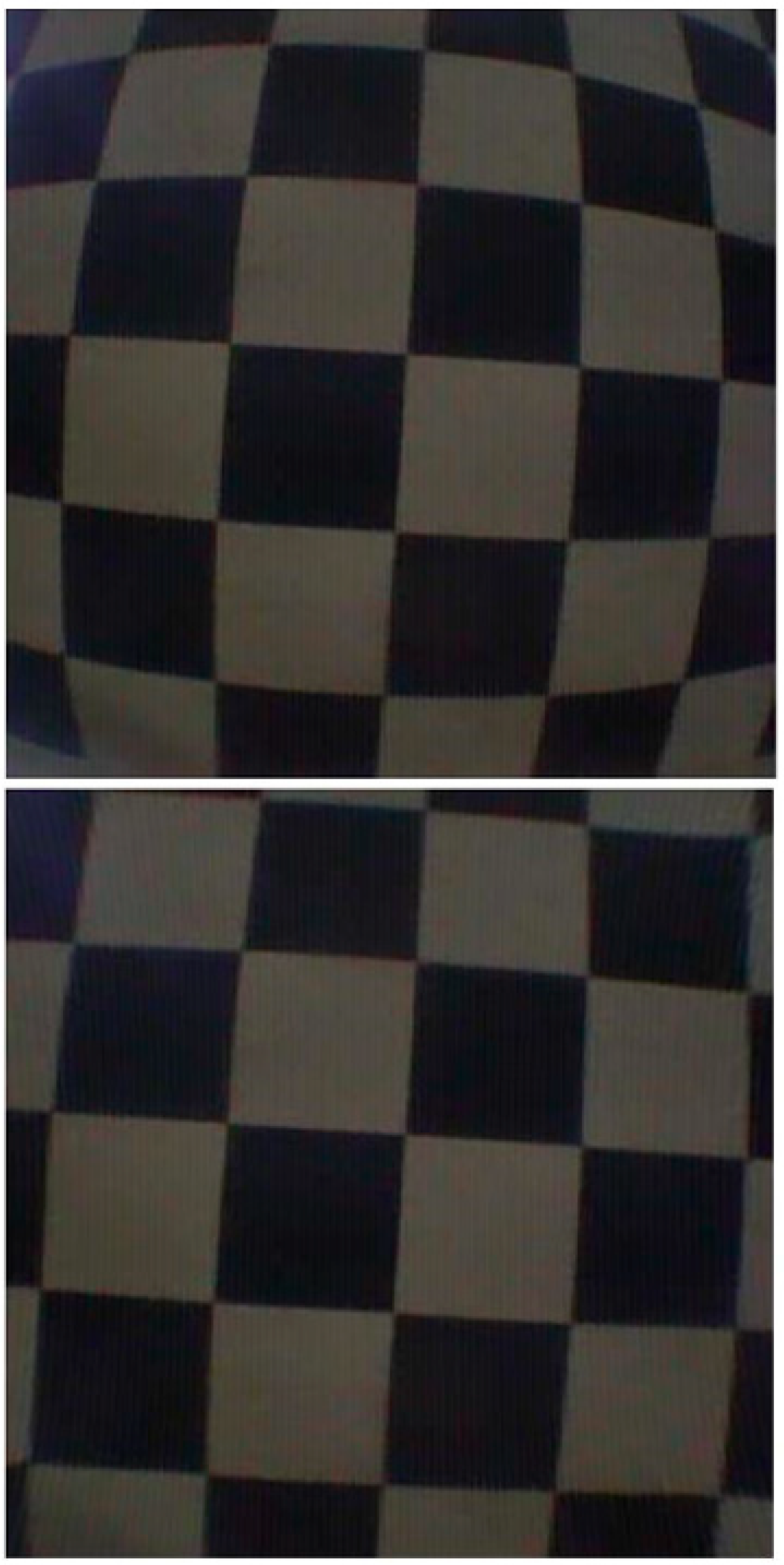 Diagnostics 13 01445 g012