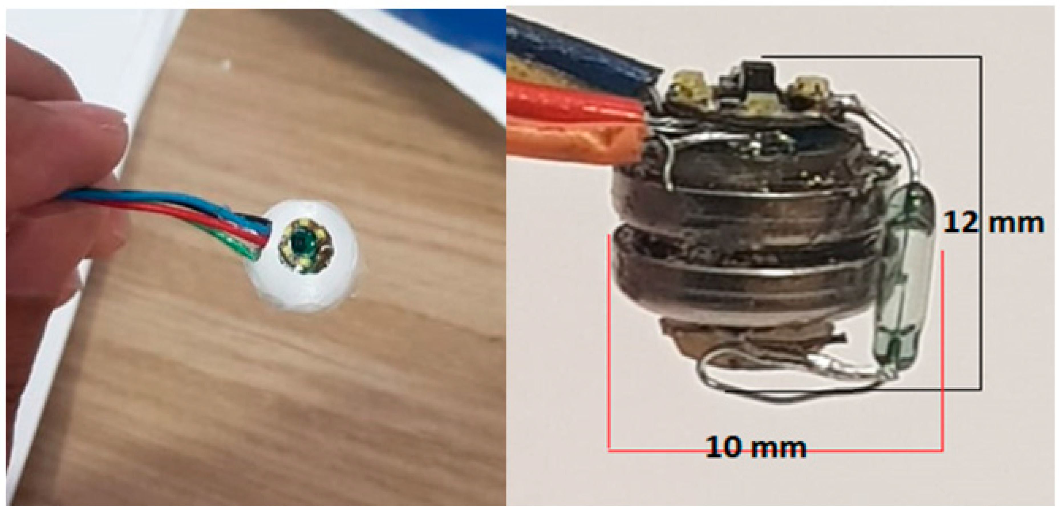 Diagnostics 13 01445 g015