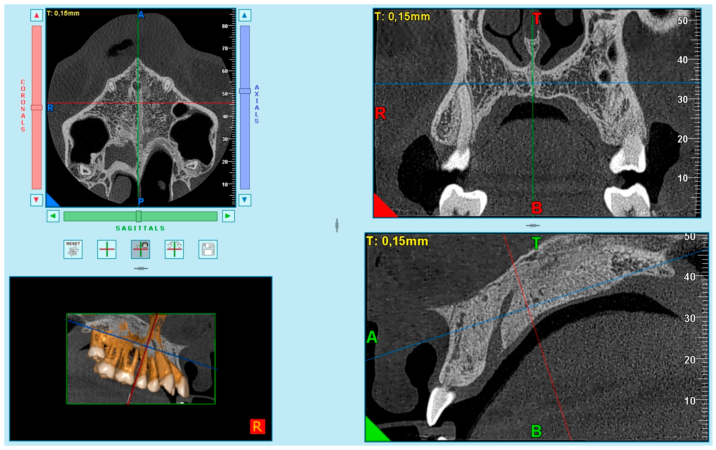Diagnostics 13 01449 g001