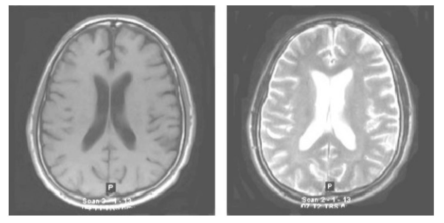 Diagnostics 13 01451 g002