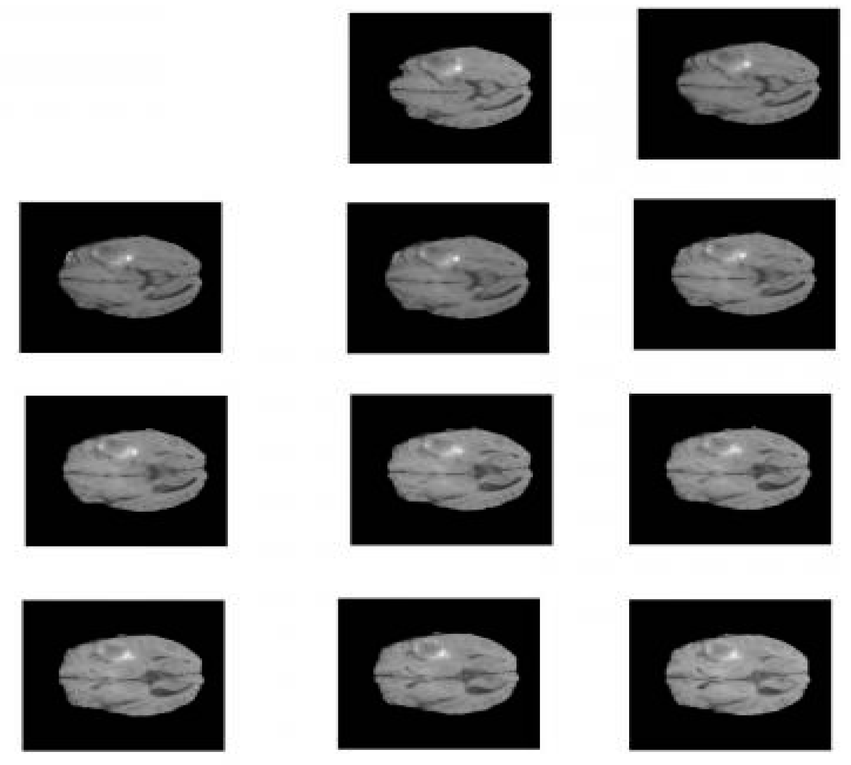 Diagnostics 13 01451 g003