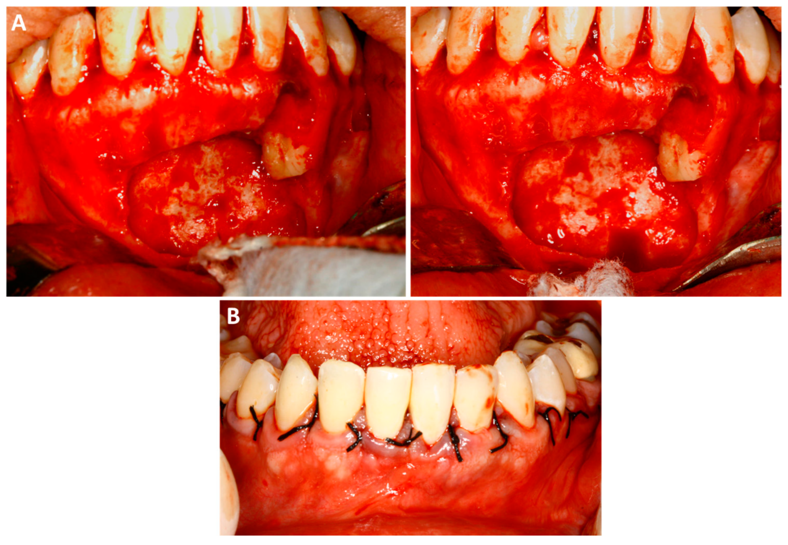 Diagnostics 13 01452 g003