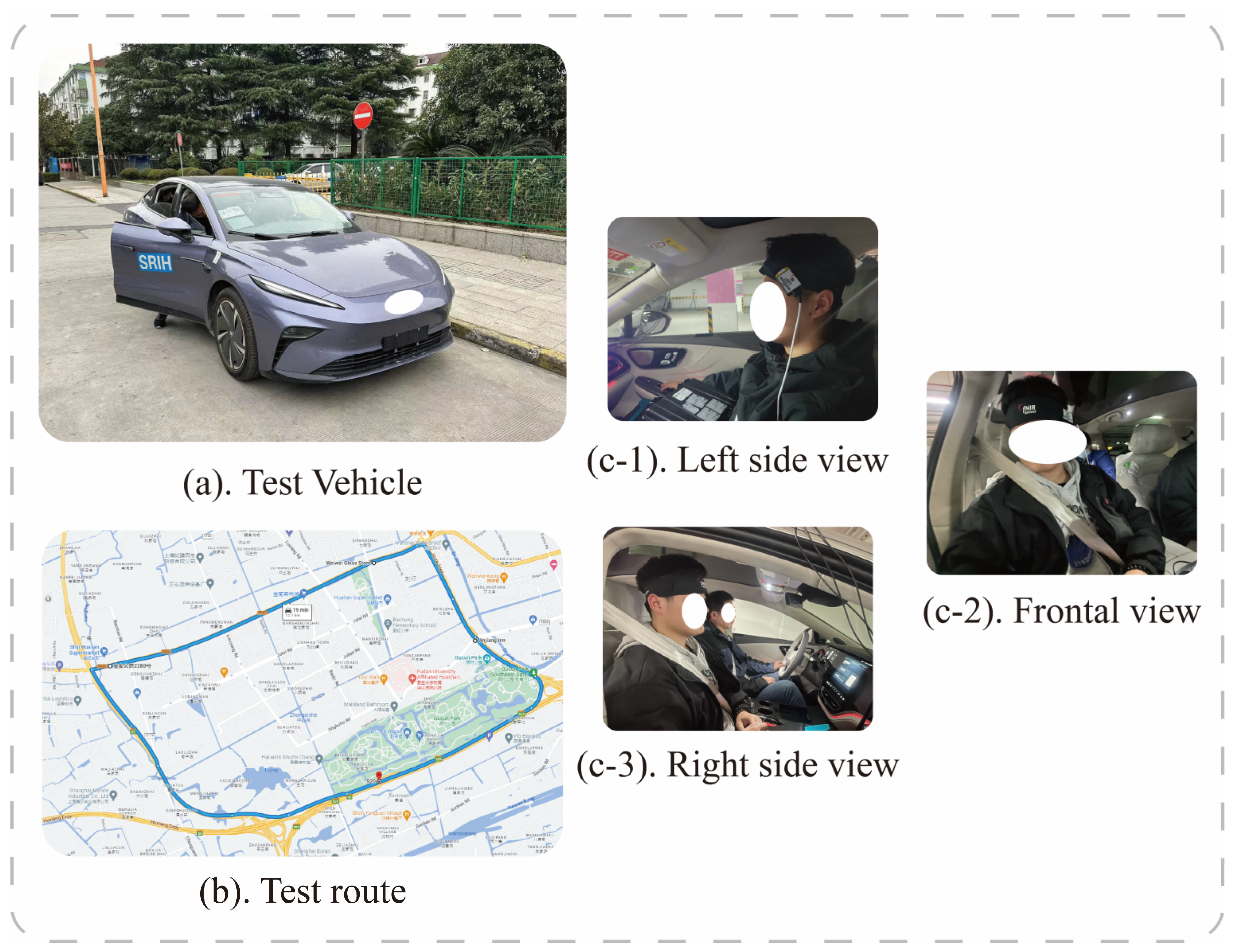 Diagnostics 13 01462 g007 Diagnostics 13 01462 g007