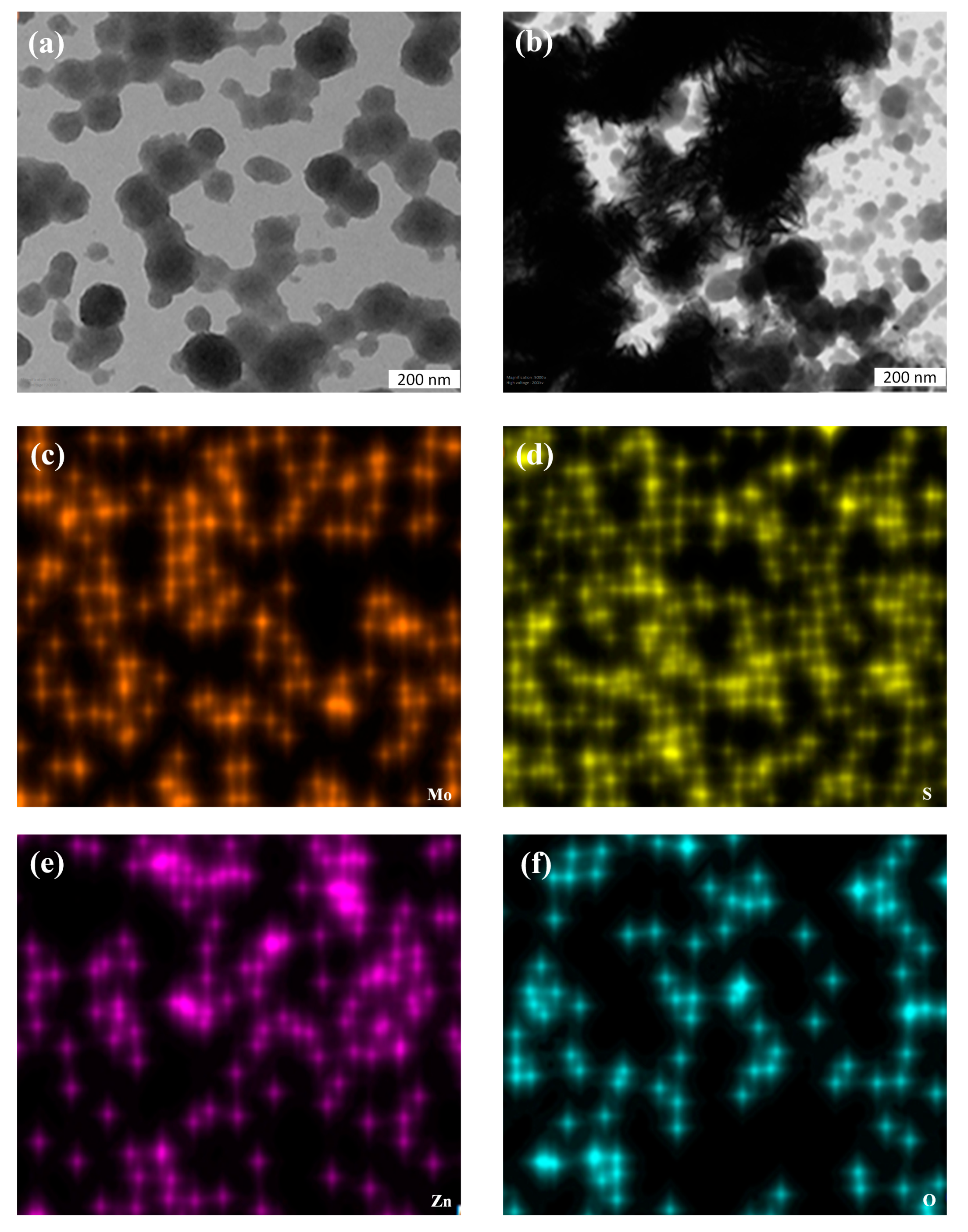 Diagnostics 13 01464 g002 Diagnostics 13 01464 g002